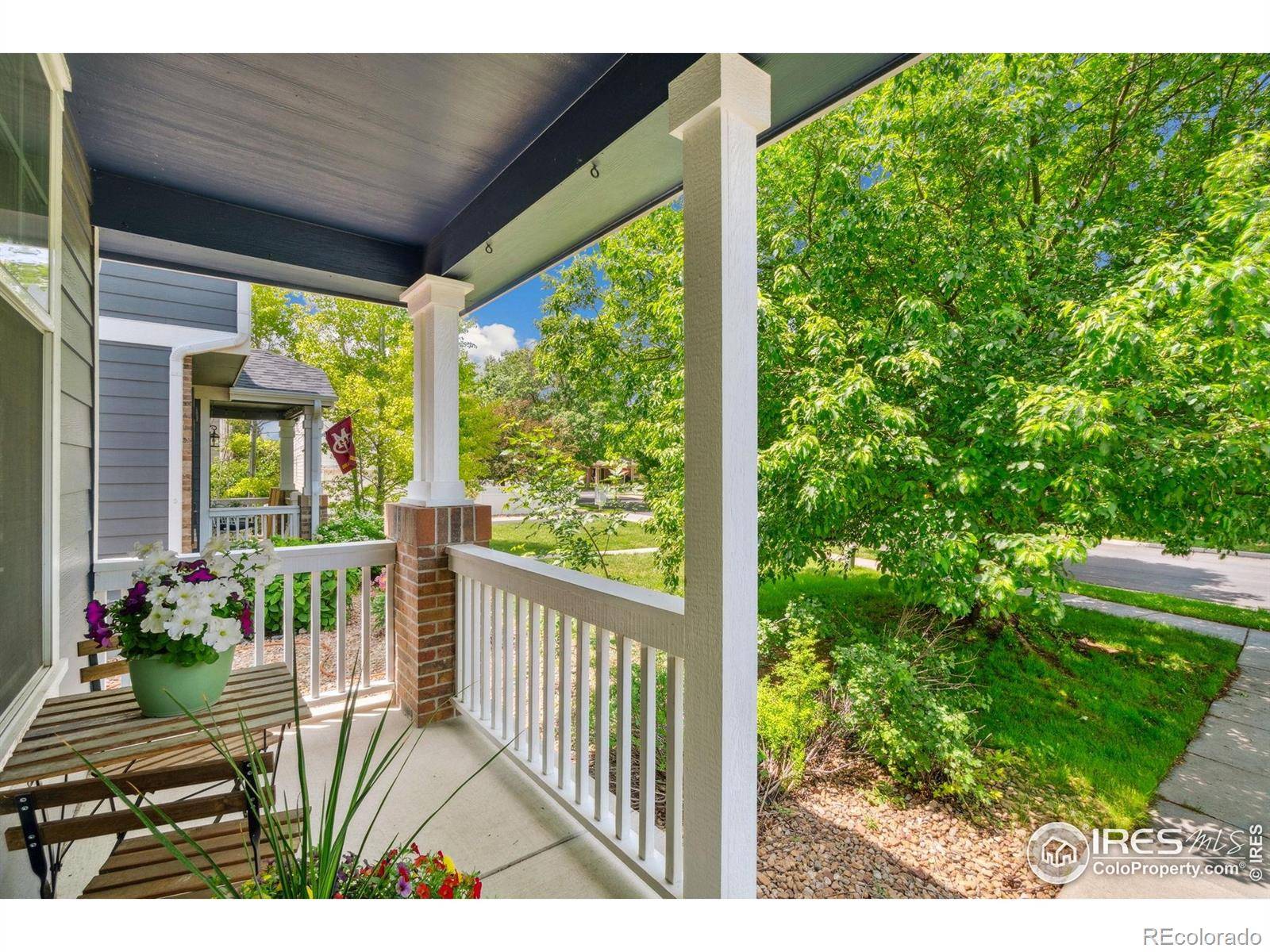 Fort Collins, CO 80528,5356 Cornerstone DR