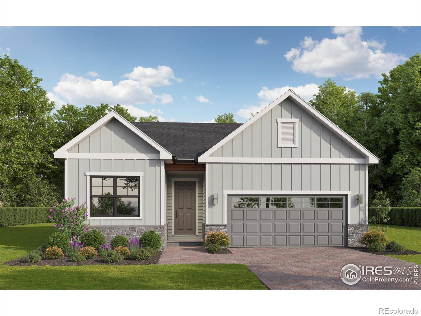 Greeley, CO 80634,1205 105th Ave Ct