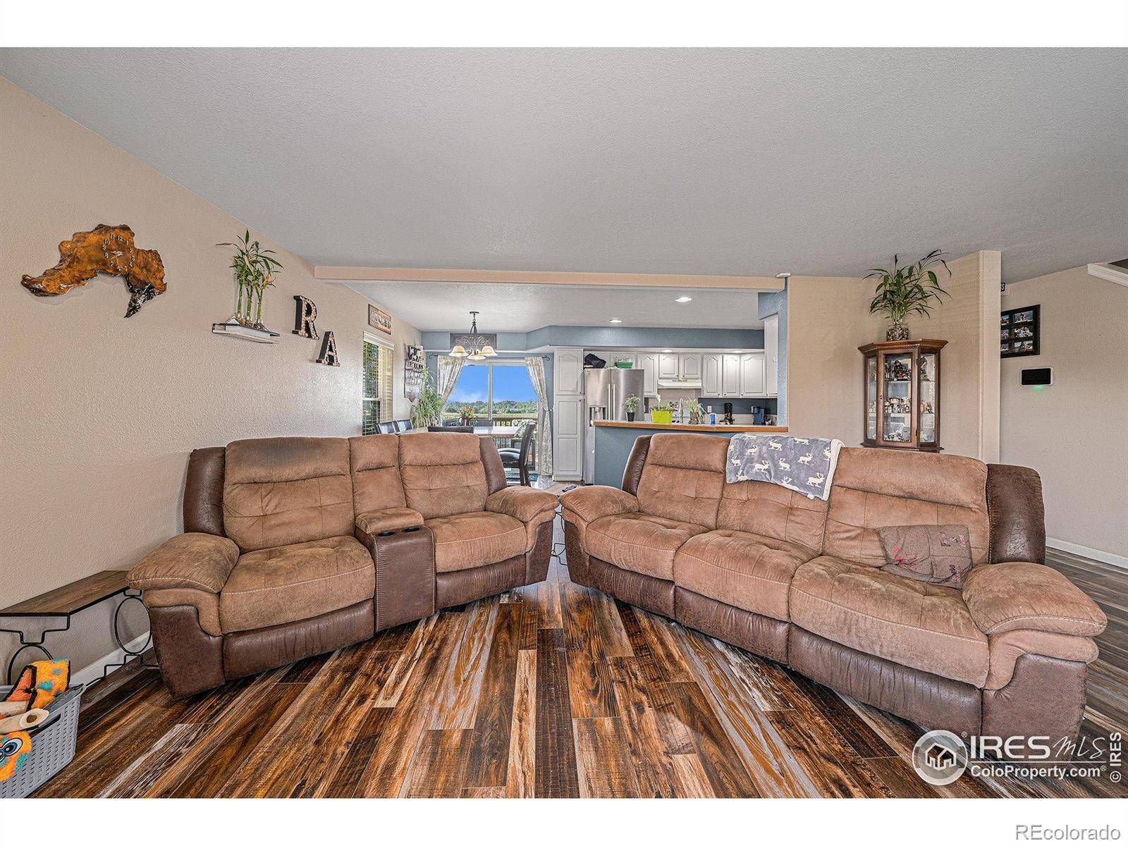 Greeley, CO 80634,4998 32nd ST