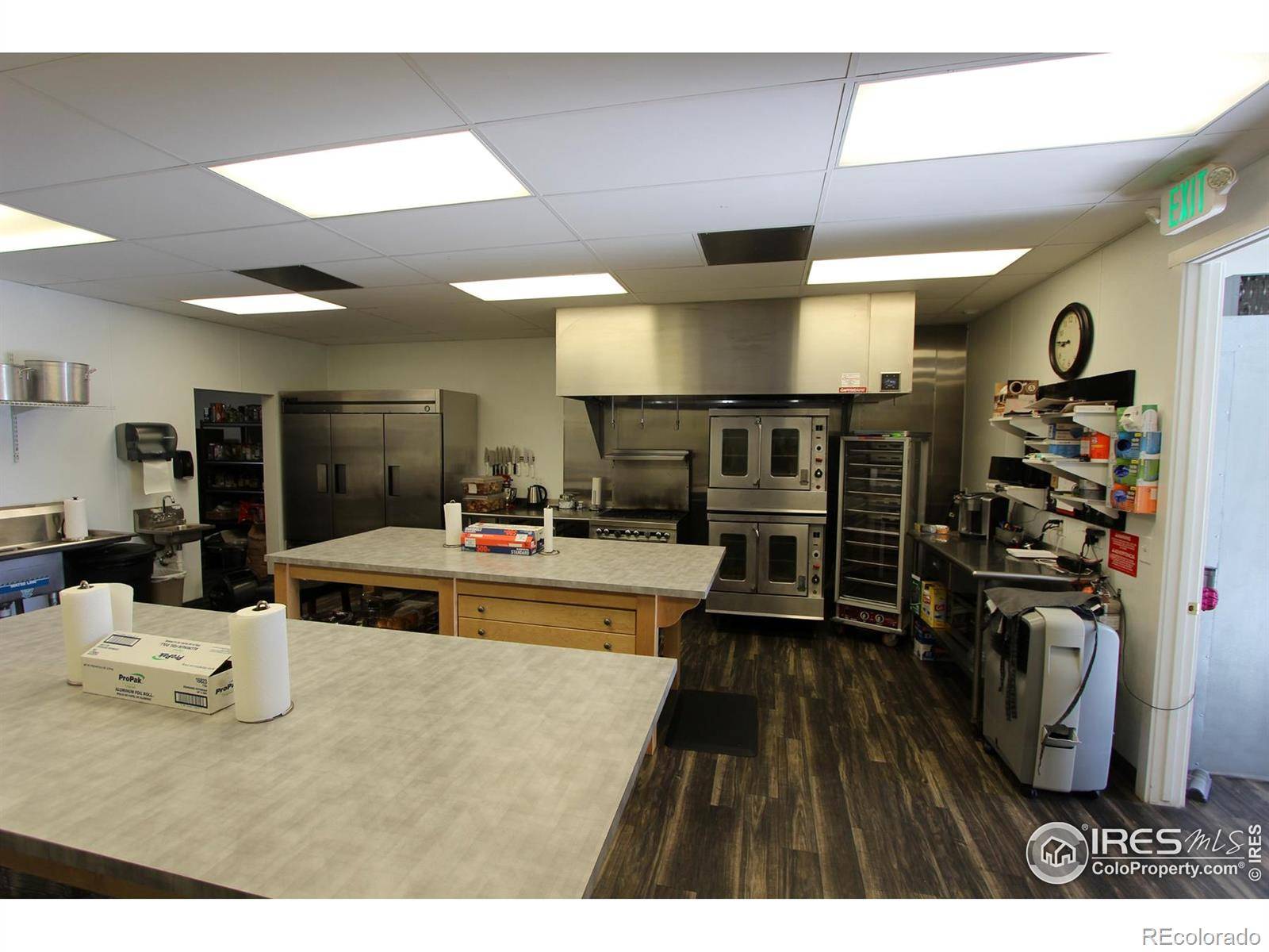 Loveland, CO 80537,220 12th ST #125
