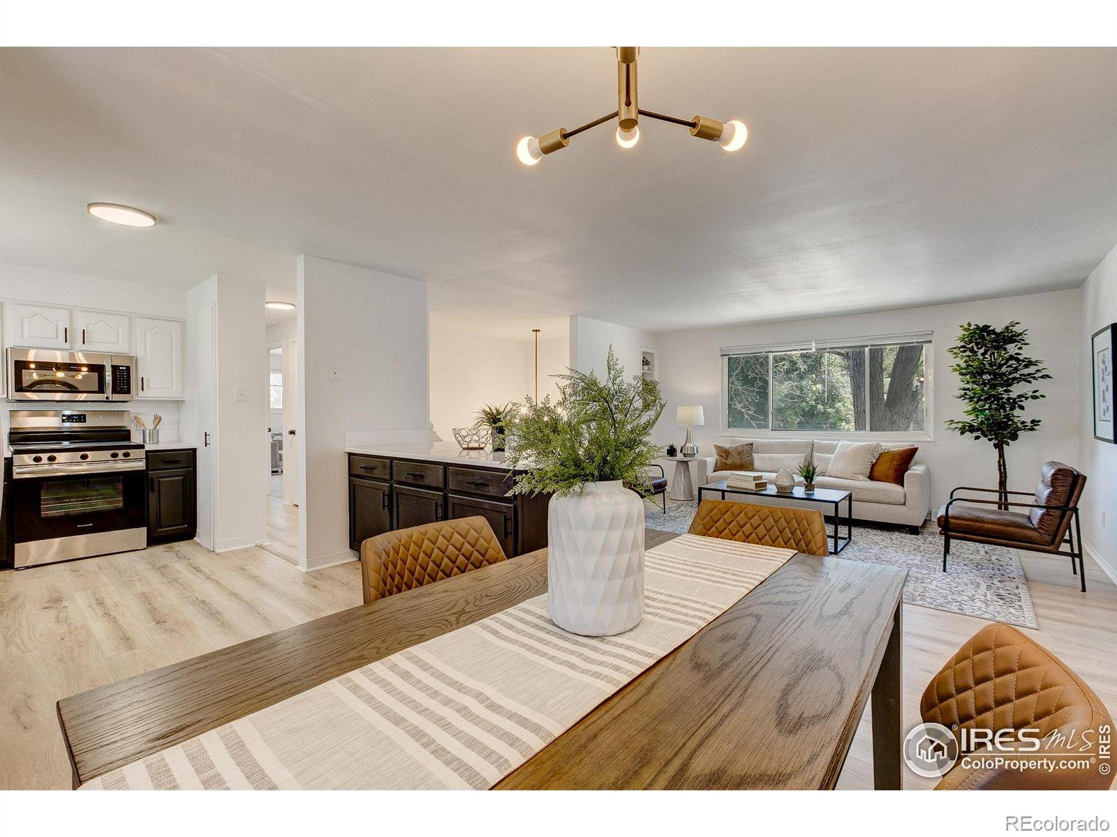 Aurora, CO 80012,12802 E Nevada CIR