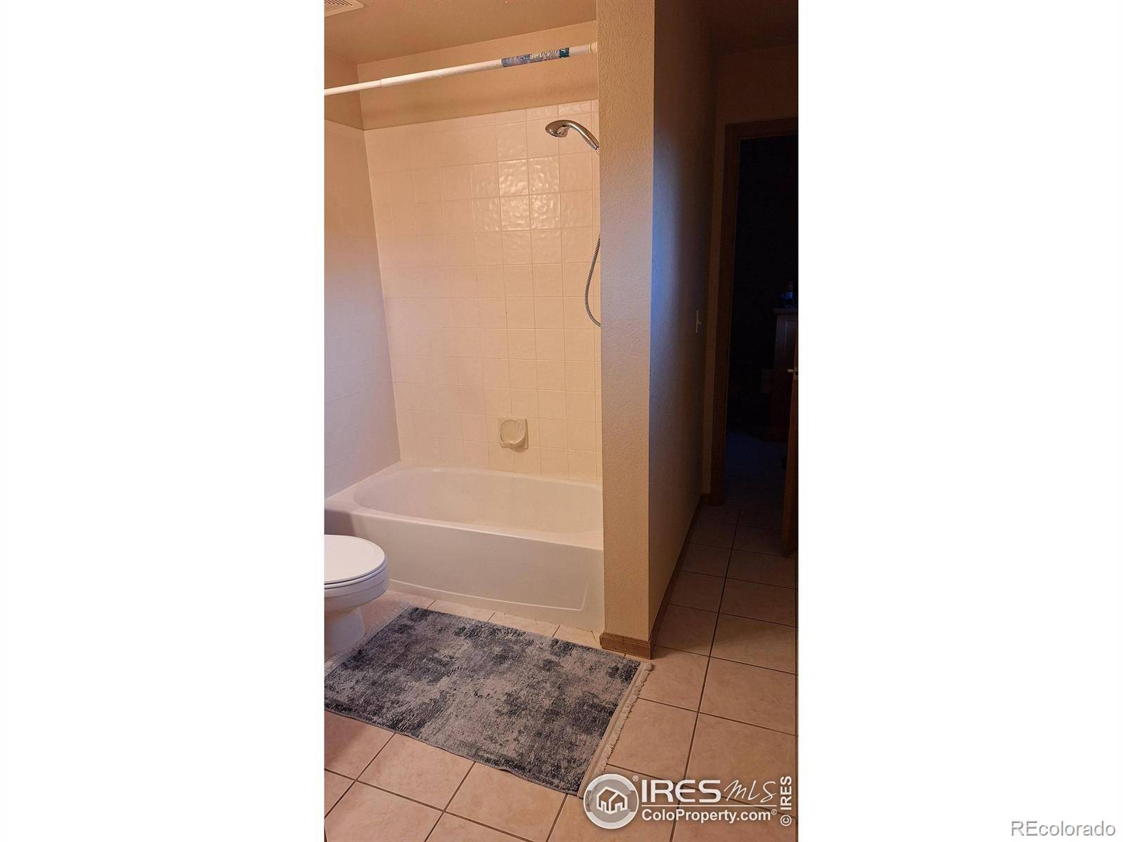 Fort Collins, CO 80526,1733 Somerville DR