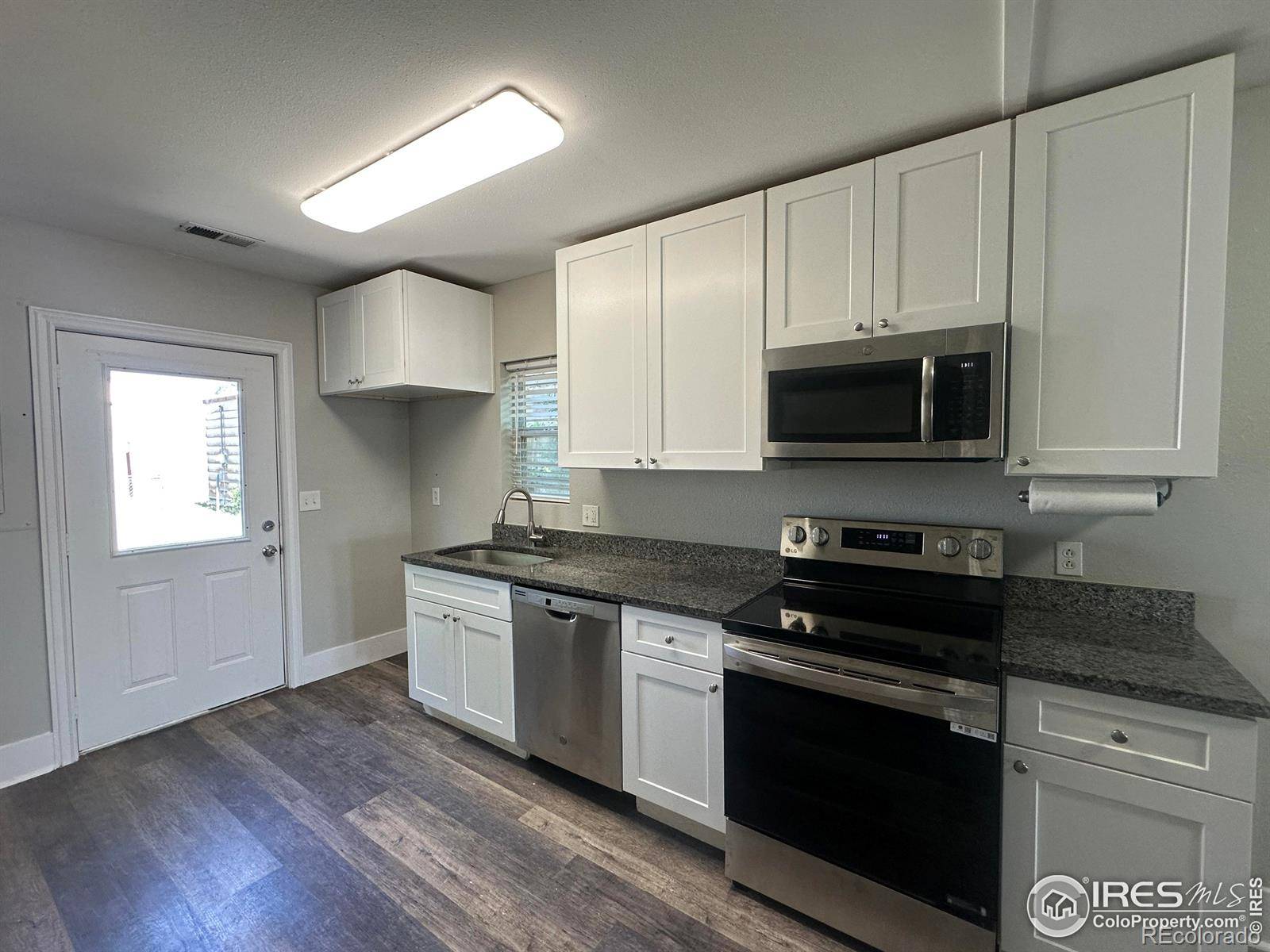 Sterling, CO 80751,611 N 2nd ST