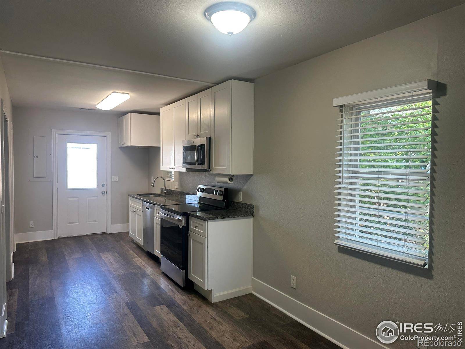 Sterling, CO 80751,611 N 2nd ST
