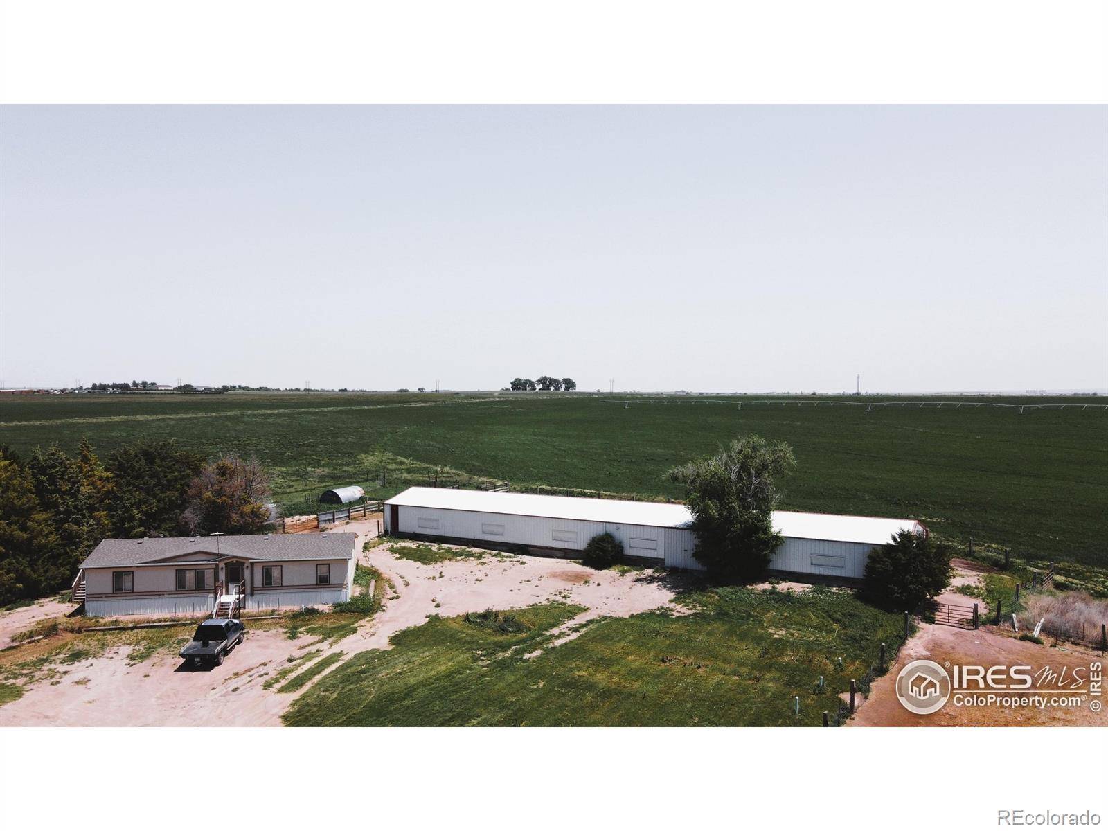 Sterling, CO 80751,22354 County Road 41