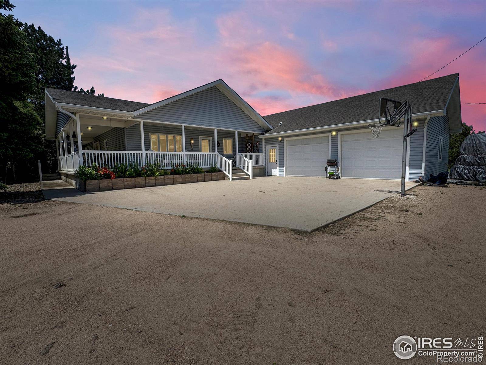 Akron, CO 80720,27505 County Road 41