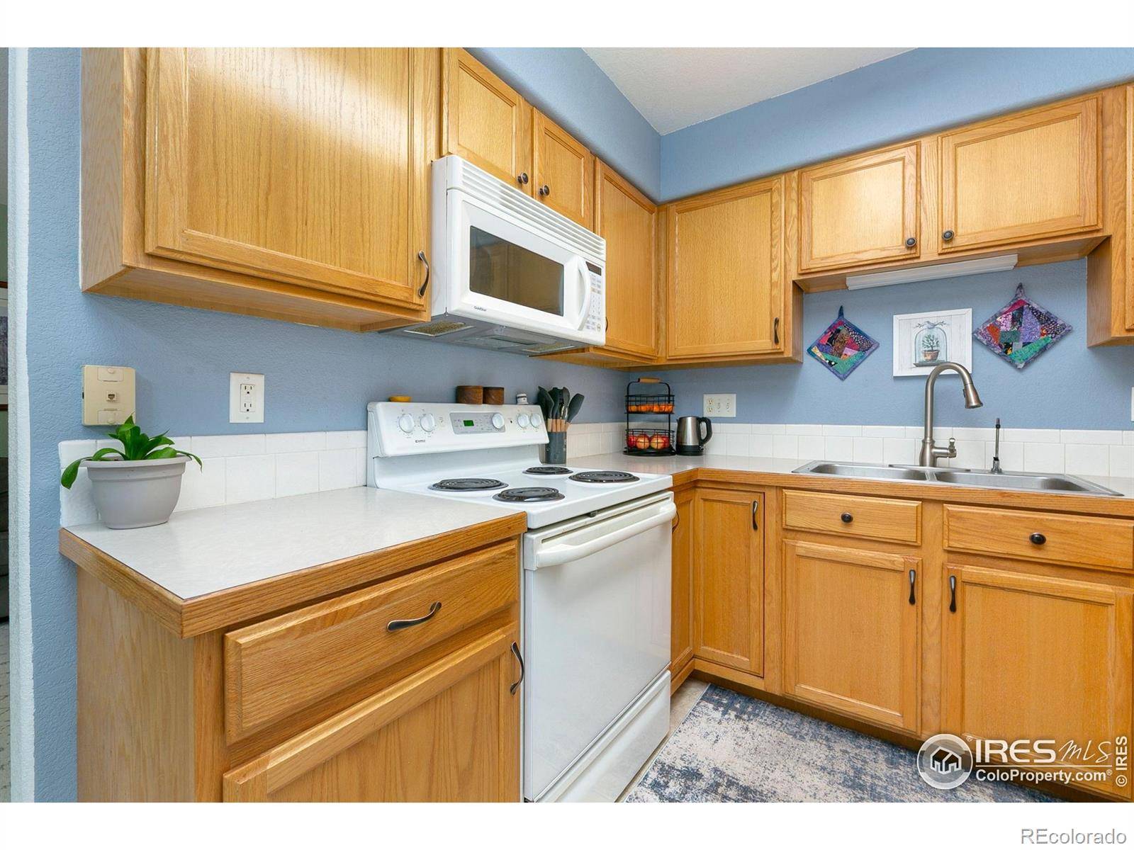 Loveland, CO 80537,364 Audrey DR