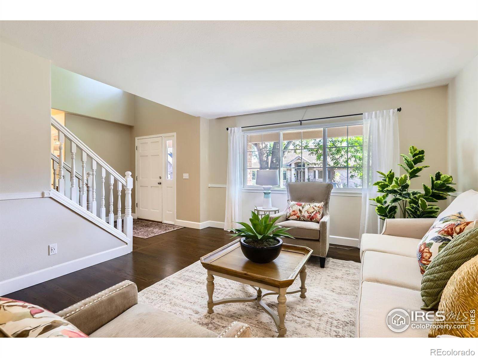 Longmont, CO 80503,3124 Marlin DR