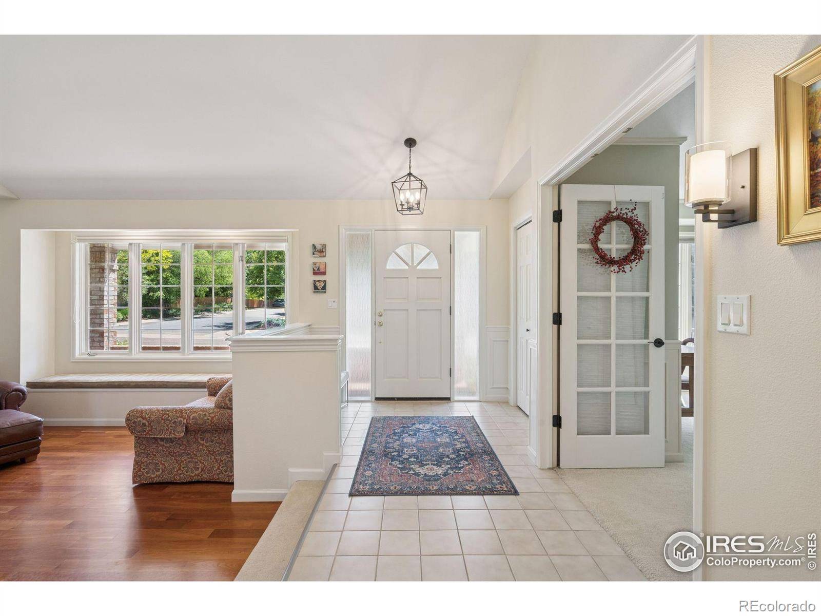 Boulder, CO 80301,4483 S Meadow DR