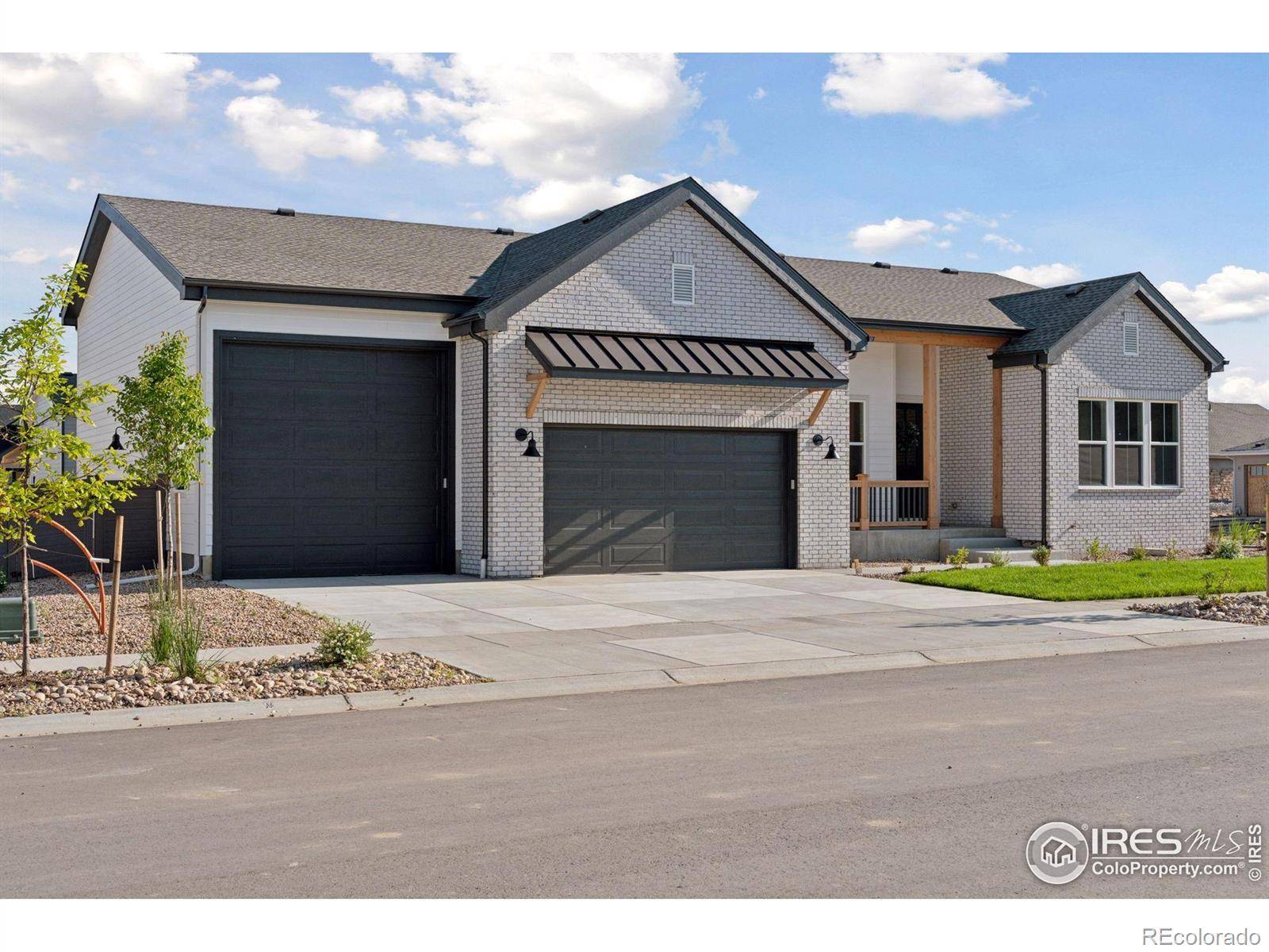 Berthoud, CO 80513,1425 Burt AVE
