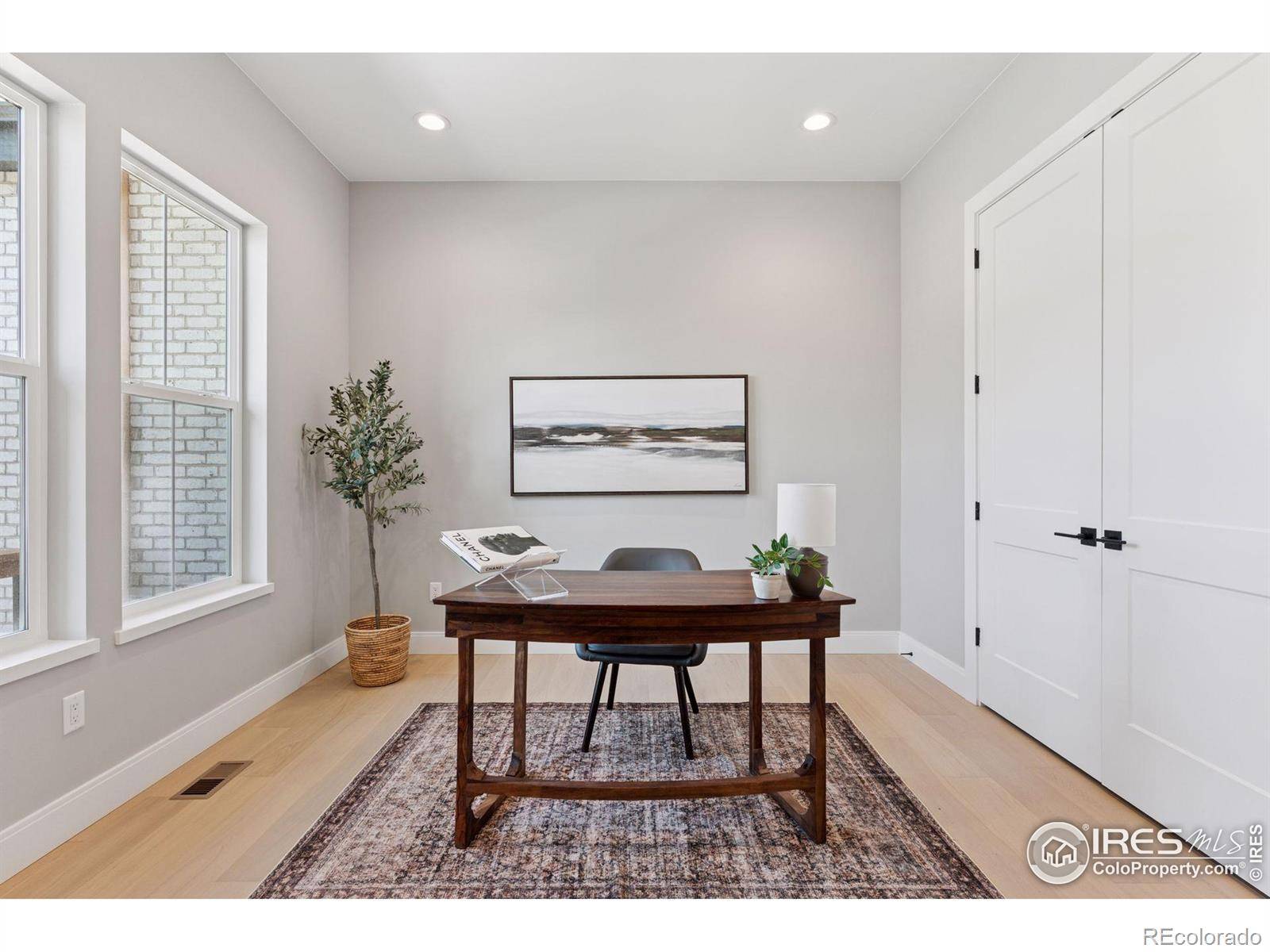 Berthoud, CO 80513,1425 Burt AVE