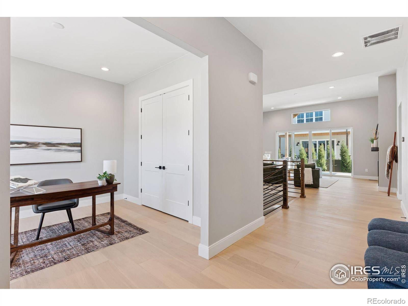 Berthoud, CO 80513,1425 Burt AVE