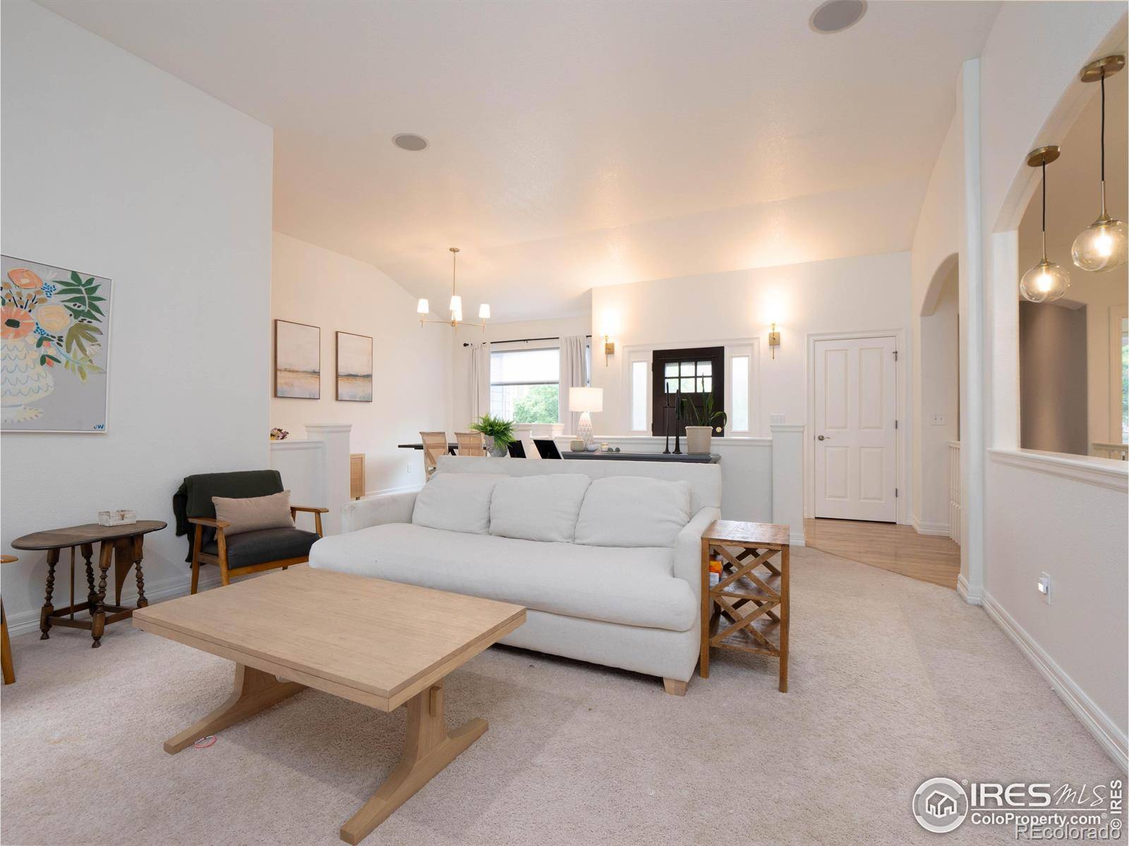 Fort Collins, CO 80525,1208 Aruba DR