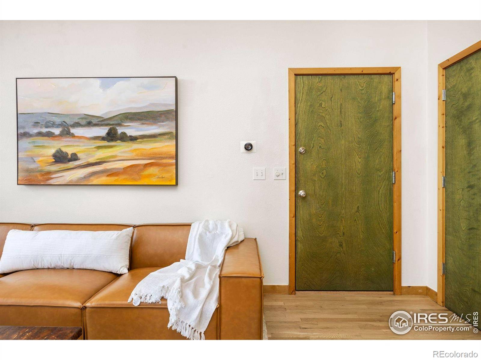 Boulder, CO 80304,1455 Yarmouth AVE #211