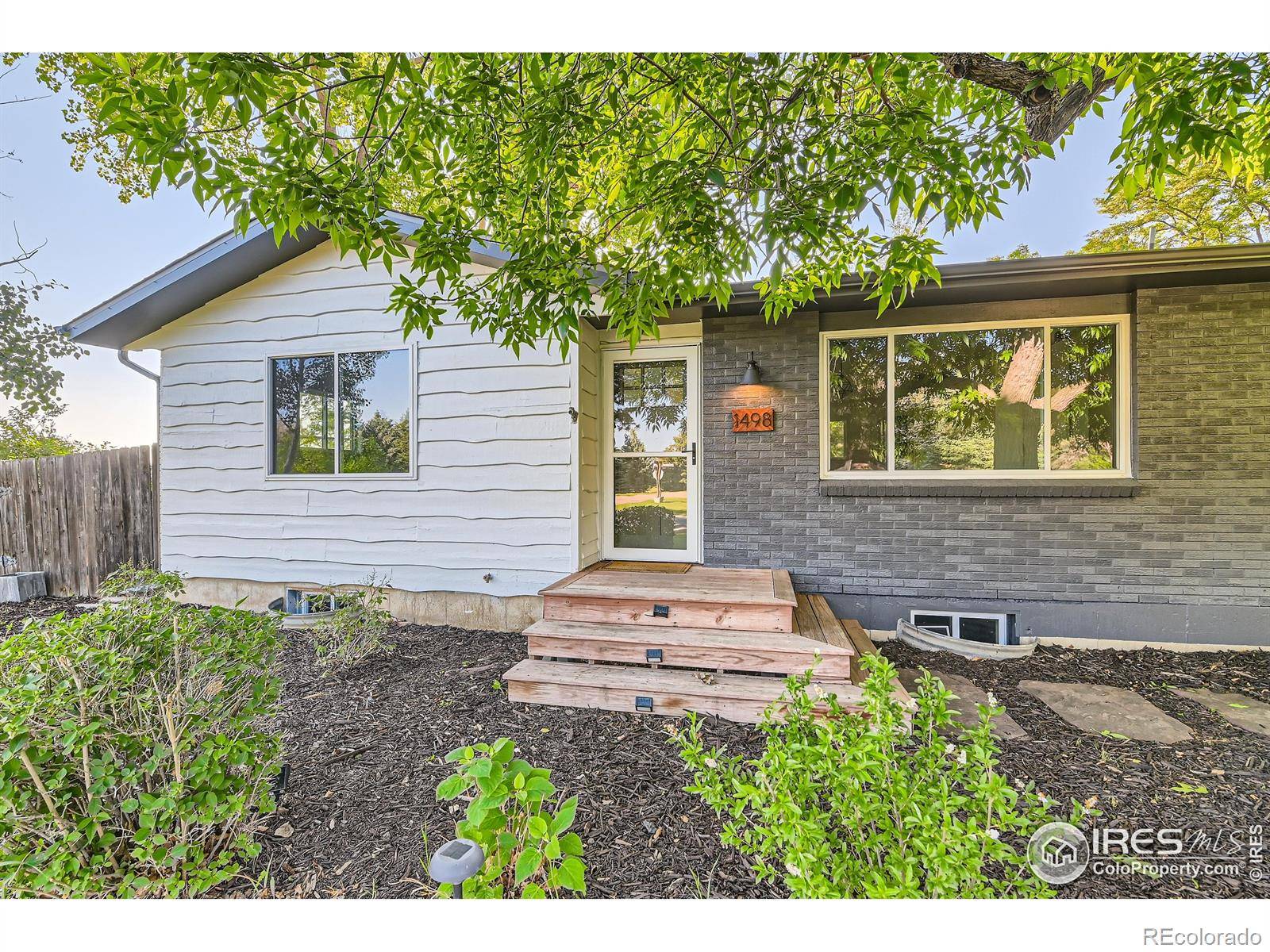 Boulder, CO 80303,1498 Wicklow ST