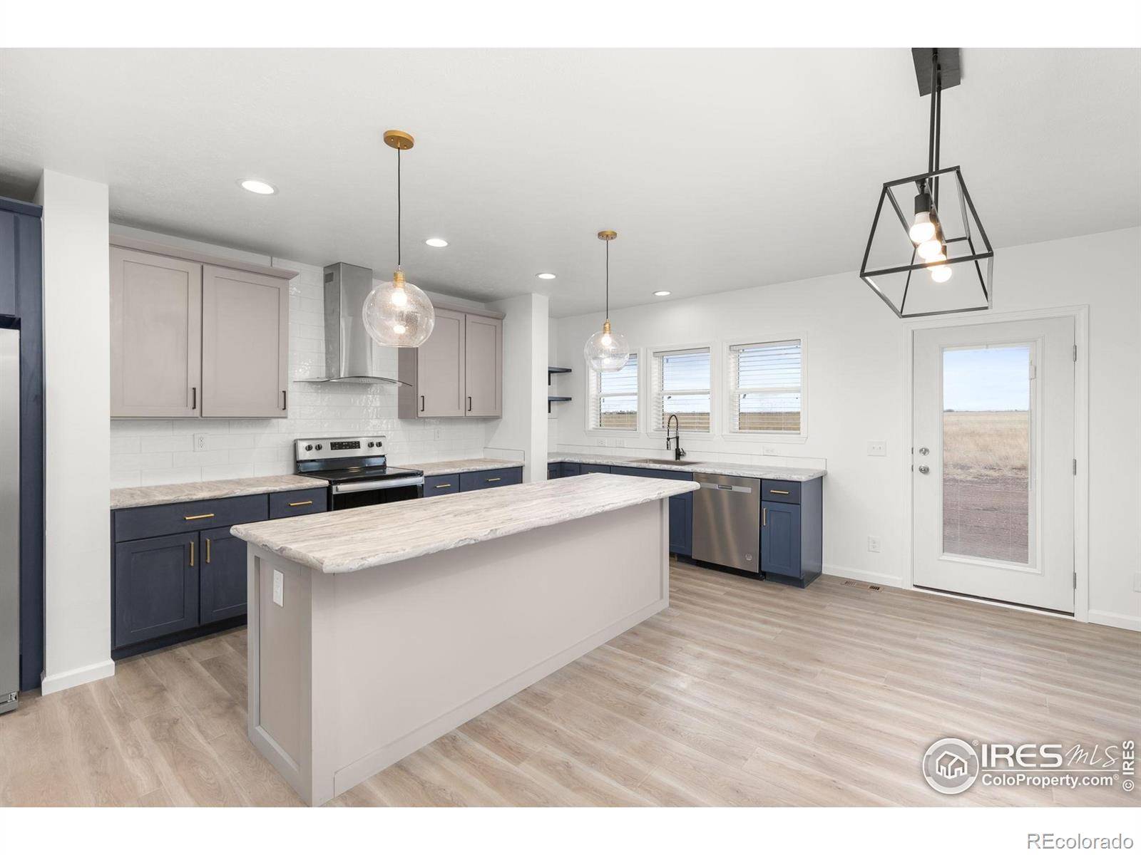 Pierce, CO 80650,0 (Parcel 7) CR 35