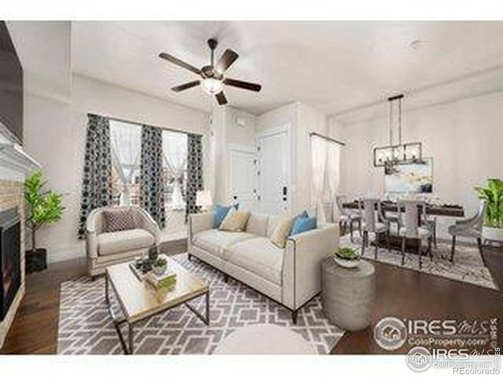 Loveland, CO 80538,2453 Trio Falls DR