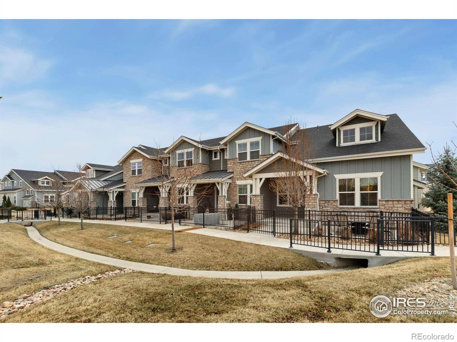 Loveland, CO 80538,2453 Trio Falls DR