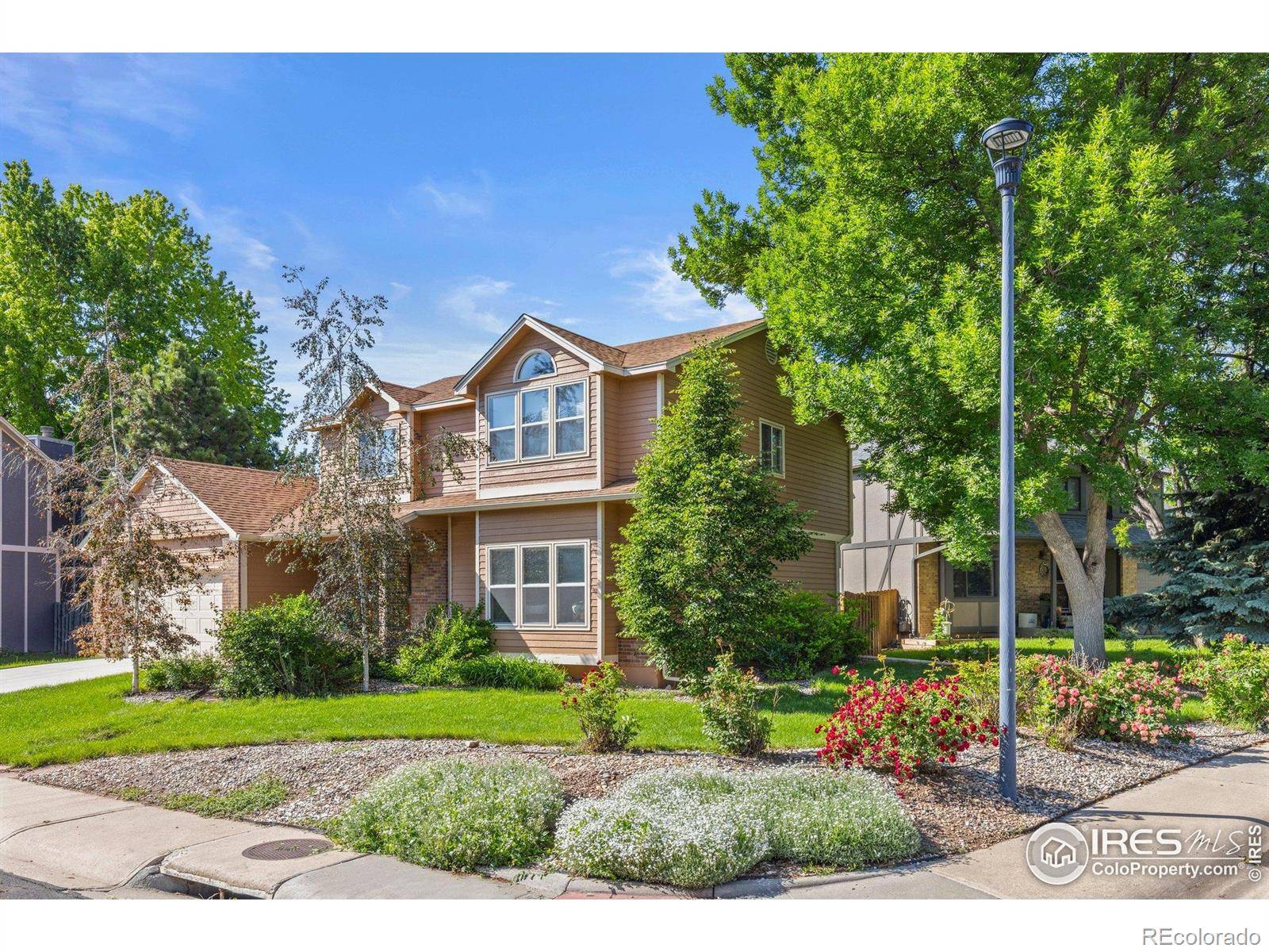 Fort Collins, CO 80525,4219 Cape Cod CIR