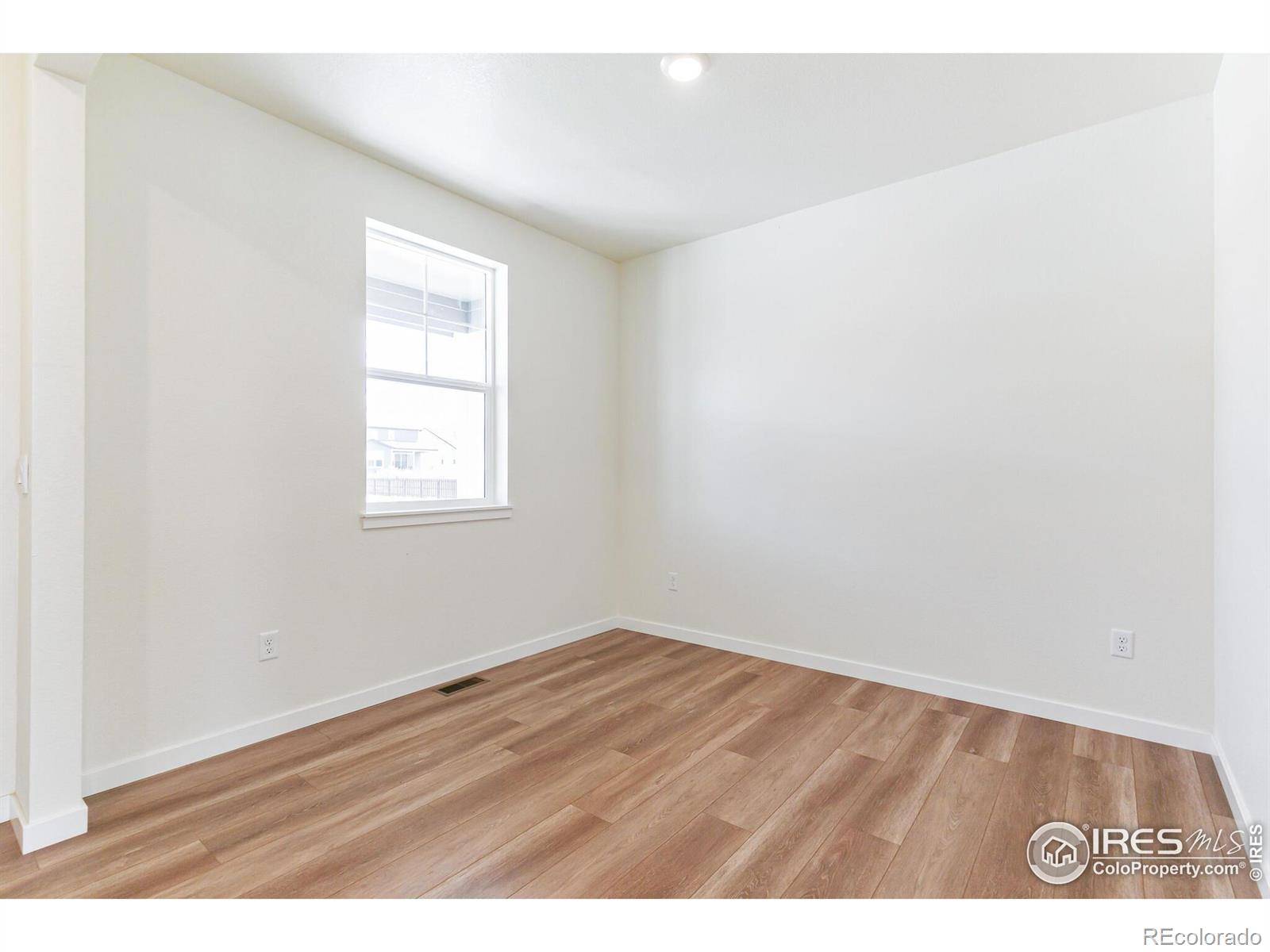 Lochbuie, CO 80603,955 Tallus ST