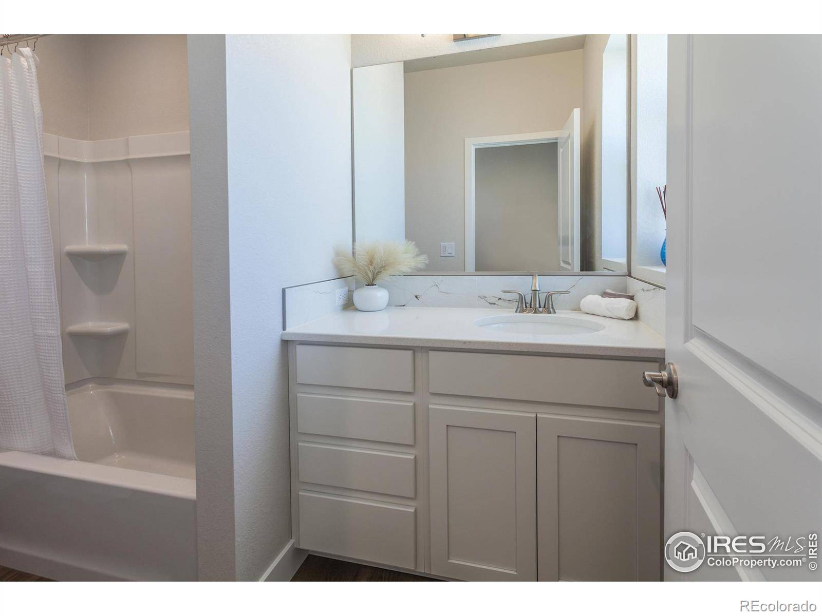 Loveland, CO 80538,4790 Whistler DR