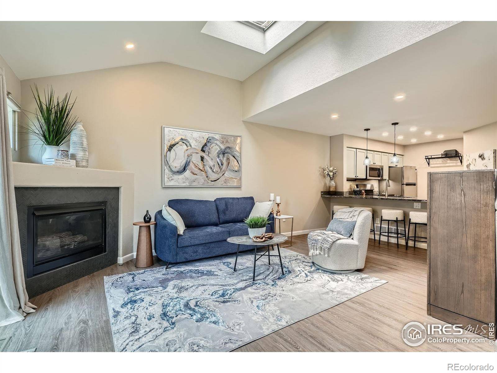 Boulder, CO 80301,5150 Buckingham RD