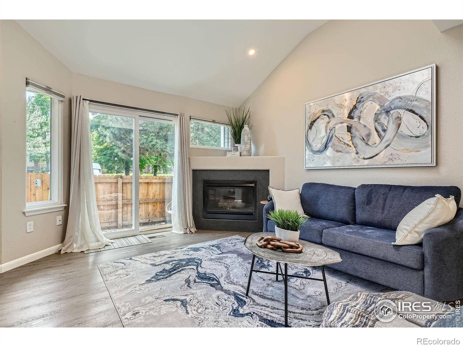 Boulder, CO 80301,5150 Buckingham RD