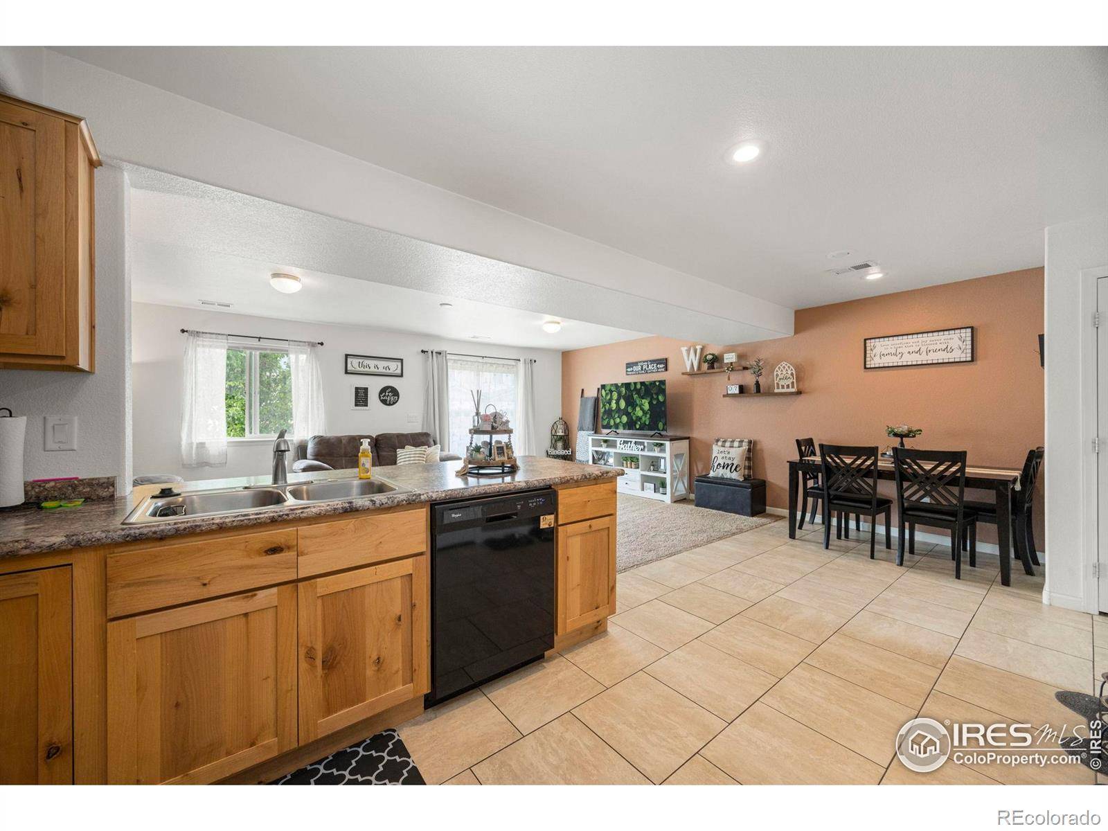Wellington, CO 80549,3145 Alybar DR ##16B