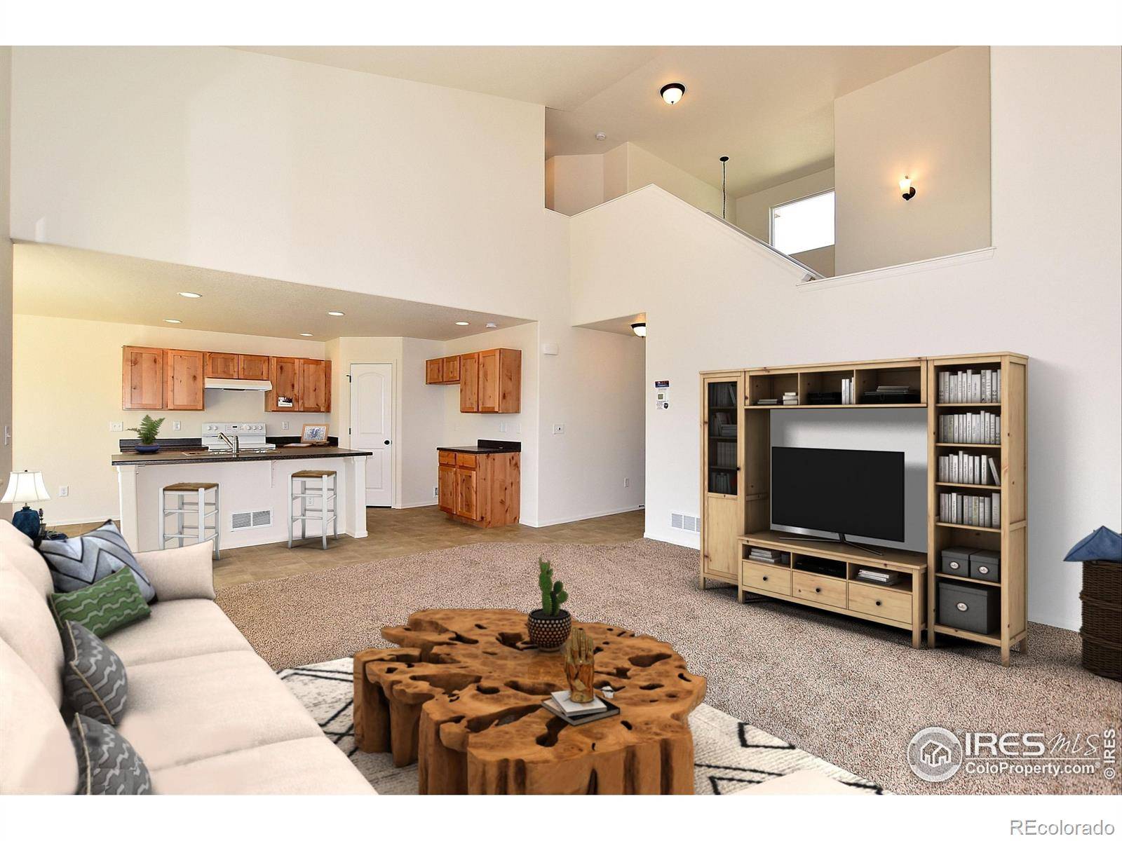 Johnstown, CO 80534,2406 Ivywood LN