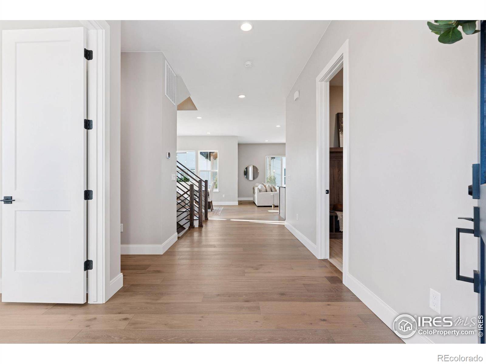 Berthoud, CO 80513,1426 Swan Peter DR