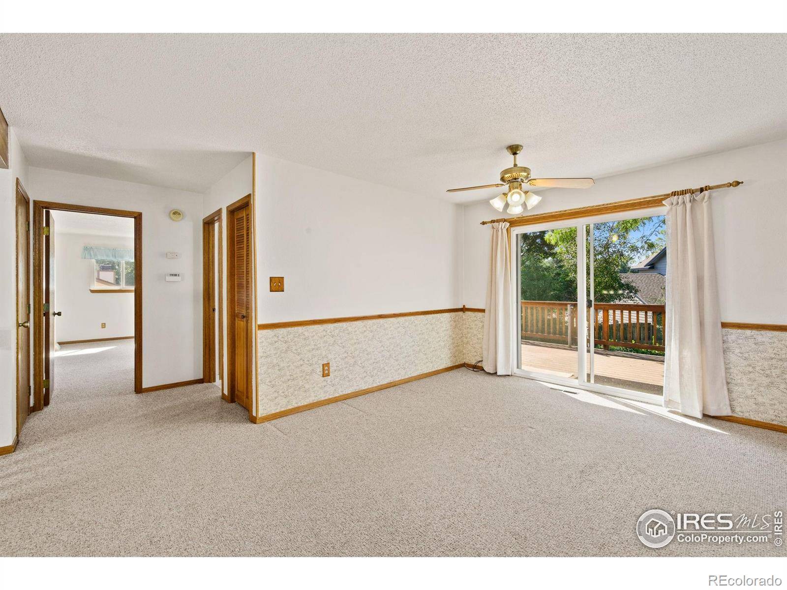 Greeley, CO 80634,4222 W 22nd St Rd