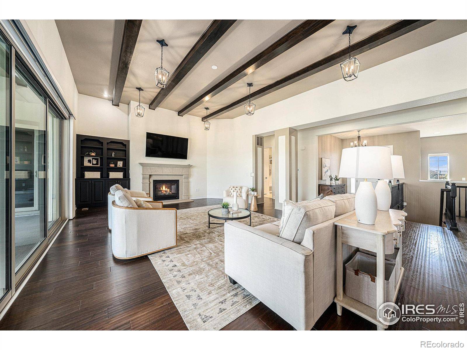 Fort Collins, CO 80528,6227 Saker CT
