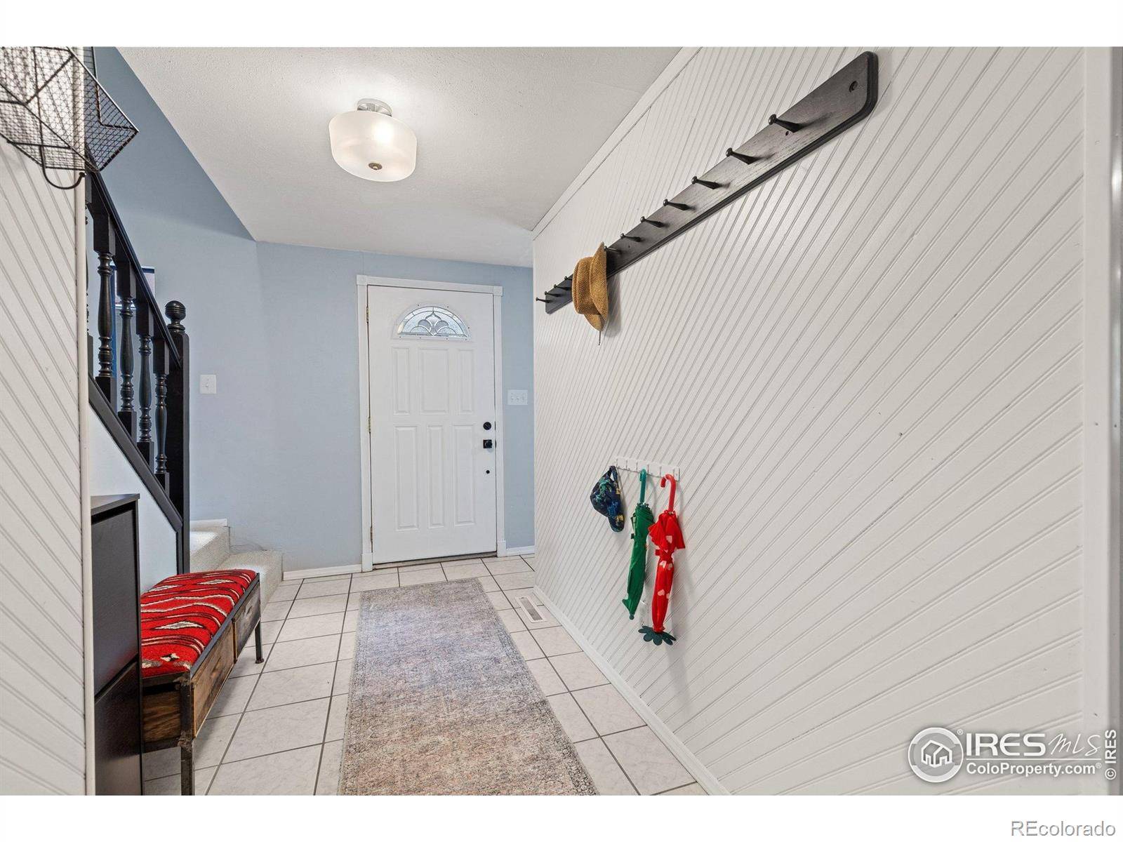 Longmont, CO 80504,32 Powder Horn PL