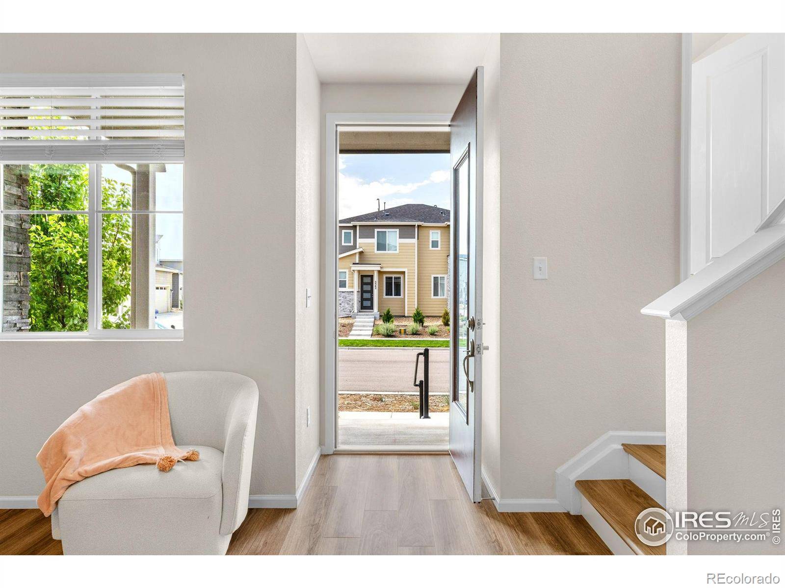 Frederick, CO 80504,5341 Warrior ST
