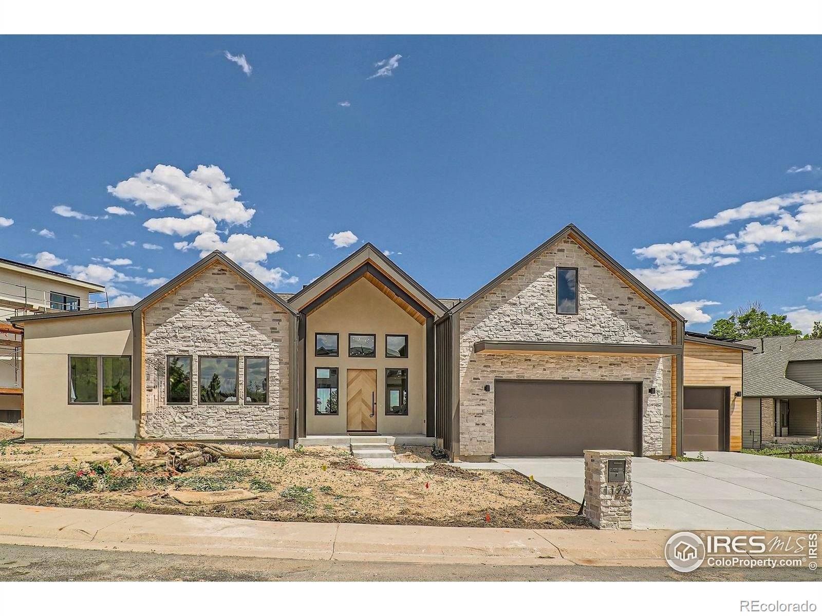 Louisville, CO 80027,1126 W Enclave CIR