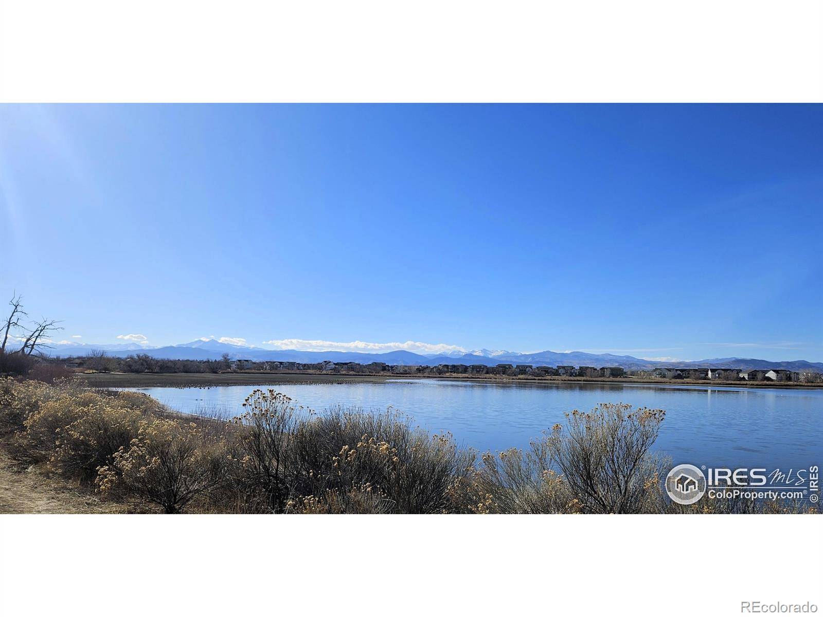 Loveland, CO 80538,4865 Hahns Peak DR #203