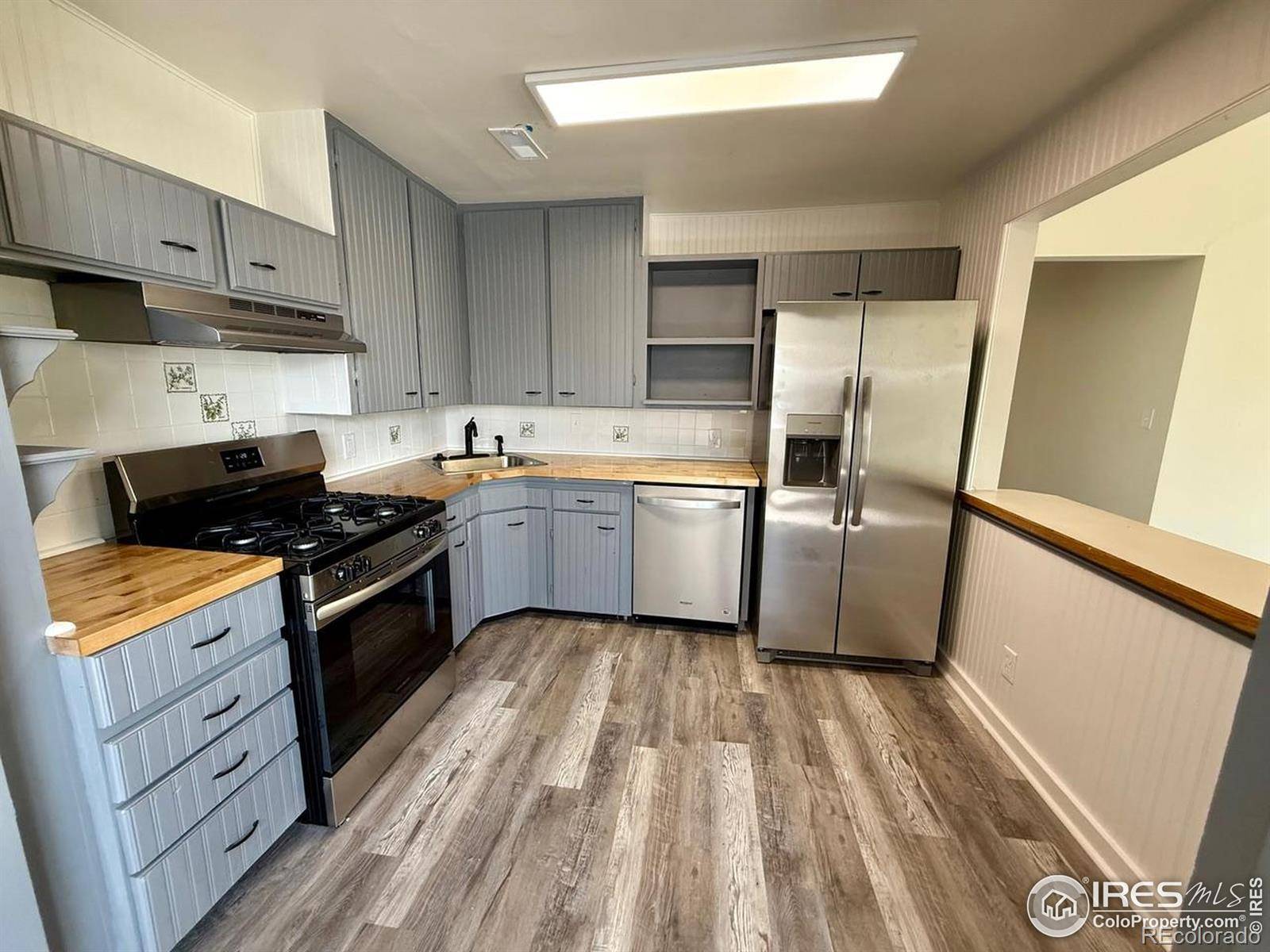 Greeley, CO 80631,134 N 23rd Ave Ct
