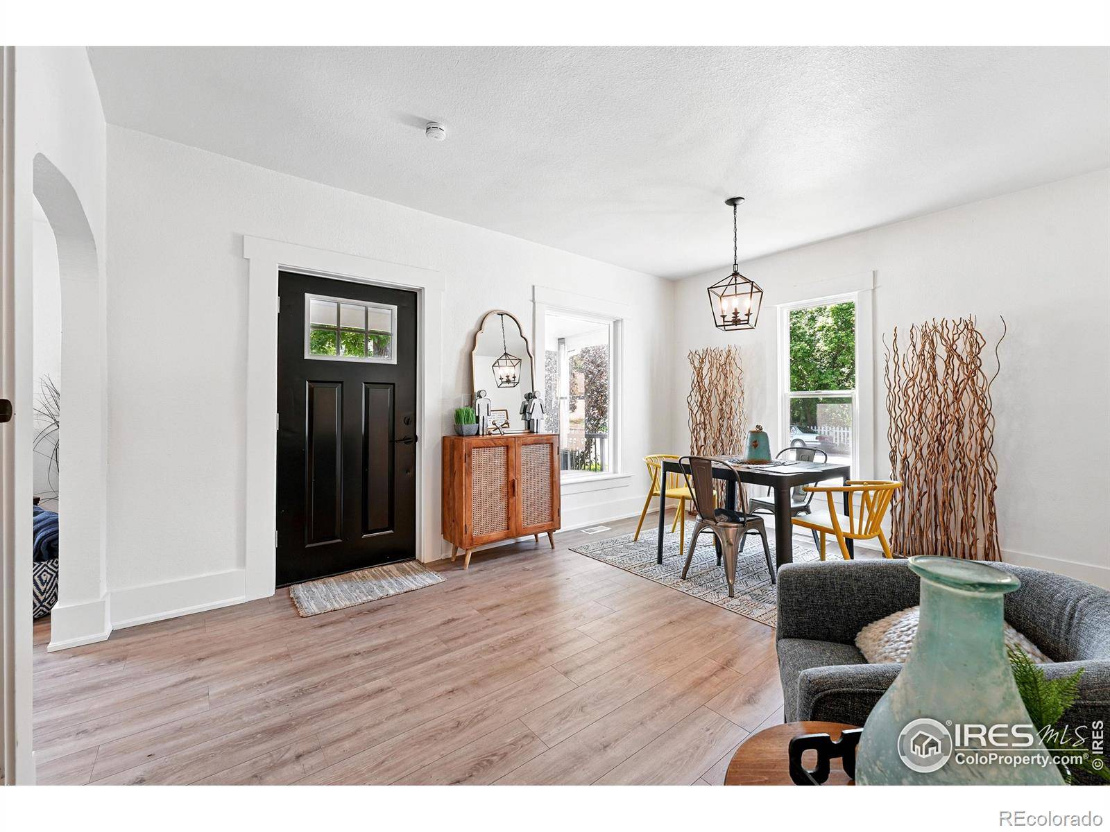 Loveland, CO 80537,203 N Jefferson AVE