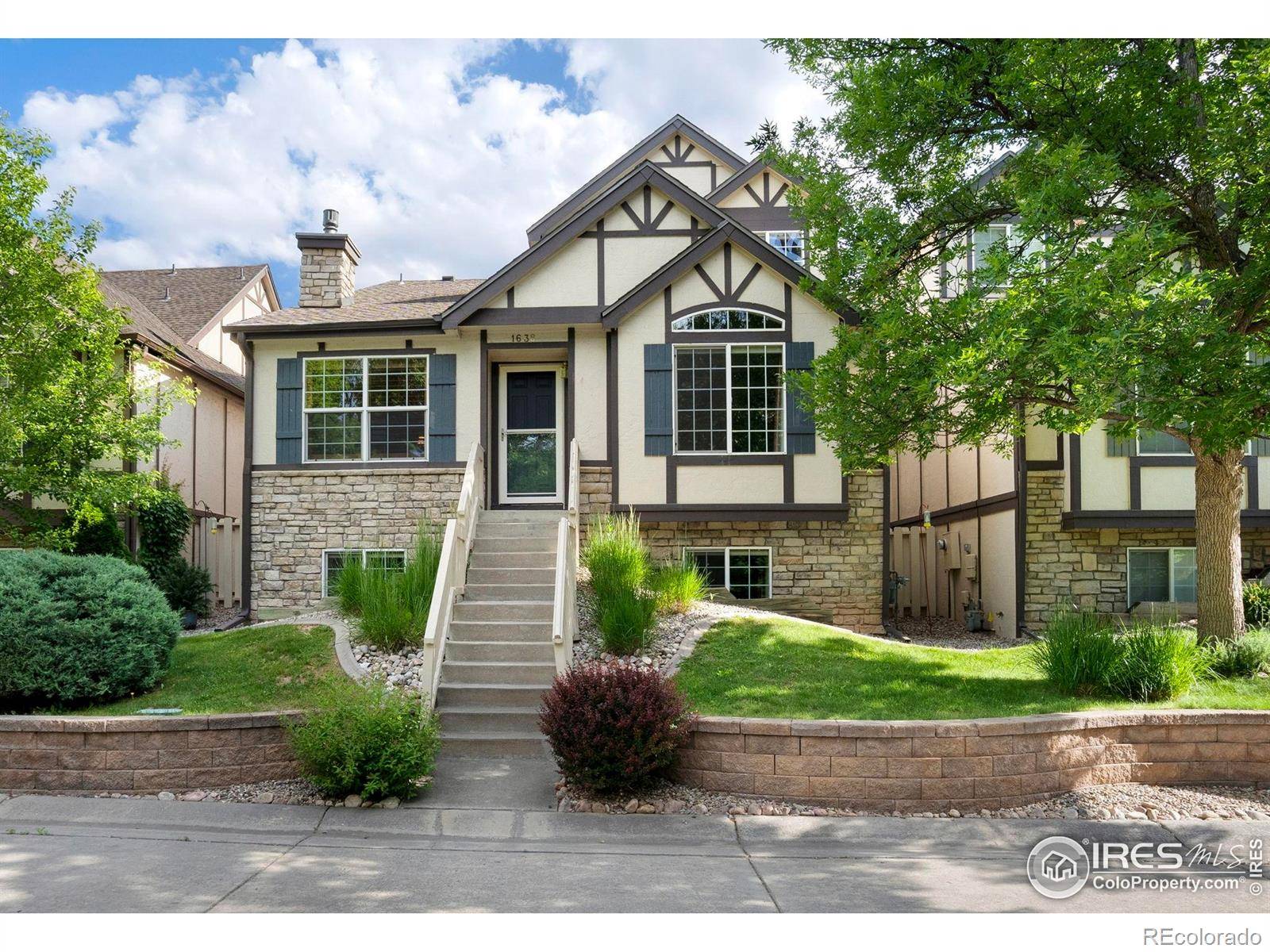 Fort Collins, CO 80526,1638 Foxbrook WAY