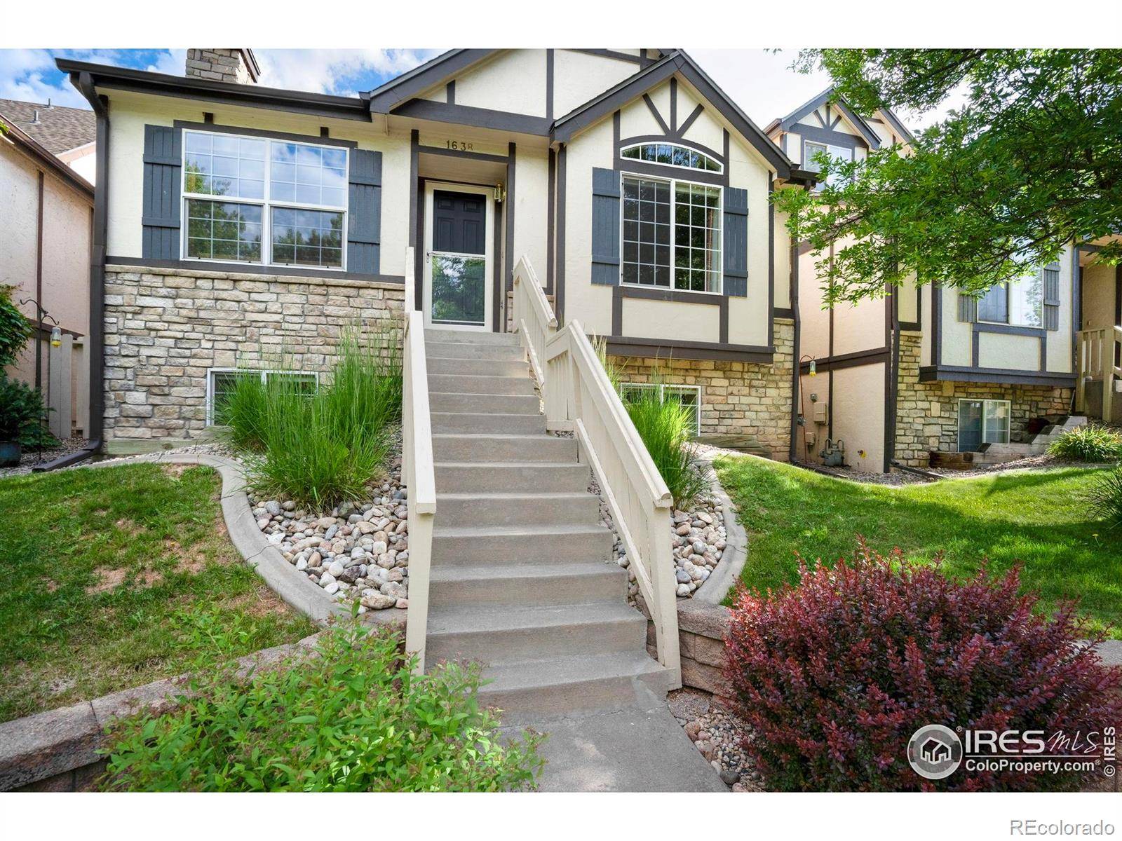 Fort Collins, CO 80526,1638 Foxbrook WAY