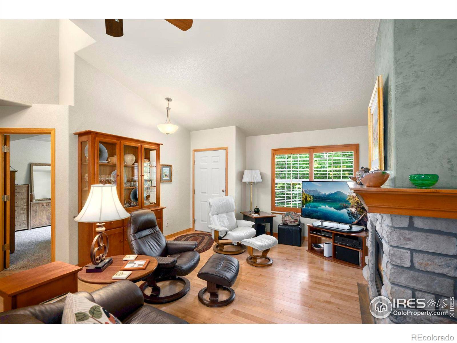 Fort Collins, CO 80526,1638 Foxbrook WAY