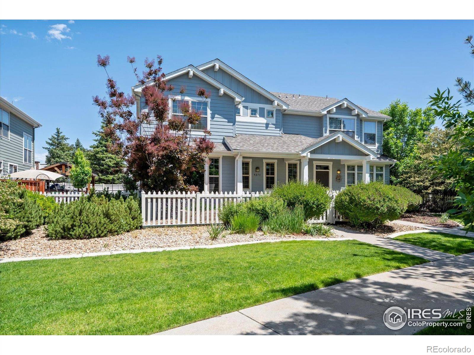 Broomfield, CO 80021,9273 W 107th PL