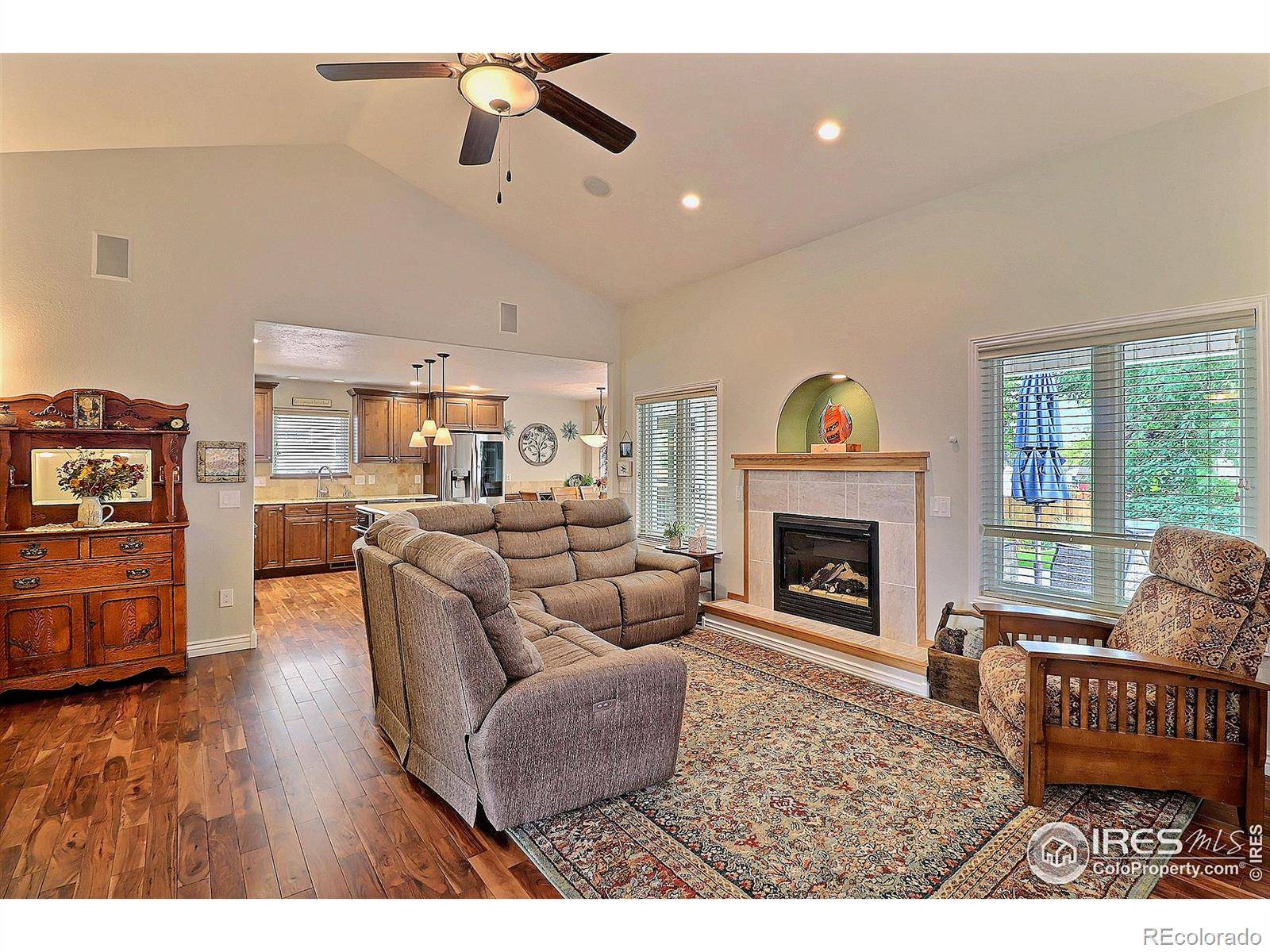 Greeley, CO 80634,4023 W 2nd ST