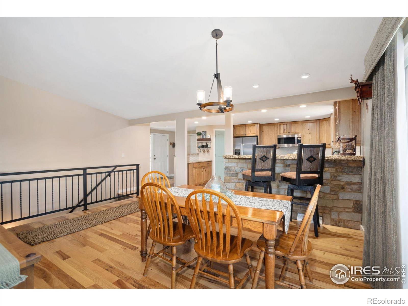 Loveland, CO 80537,1013 King DR