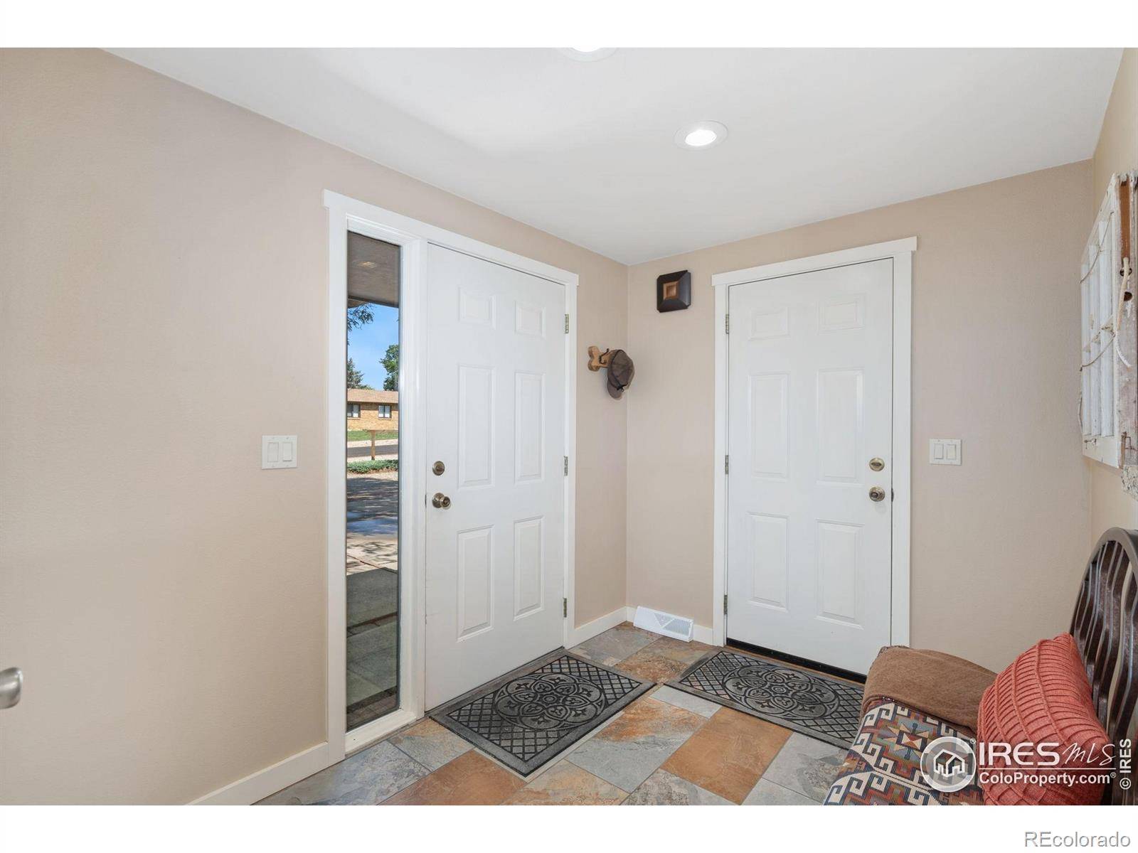 Loveland, CO 80537,1013 King DR