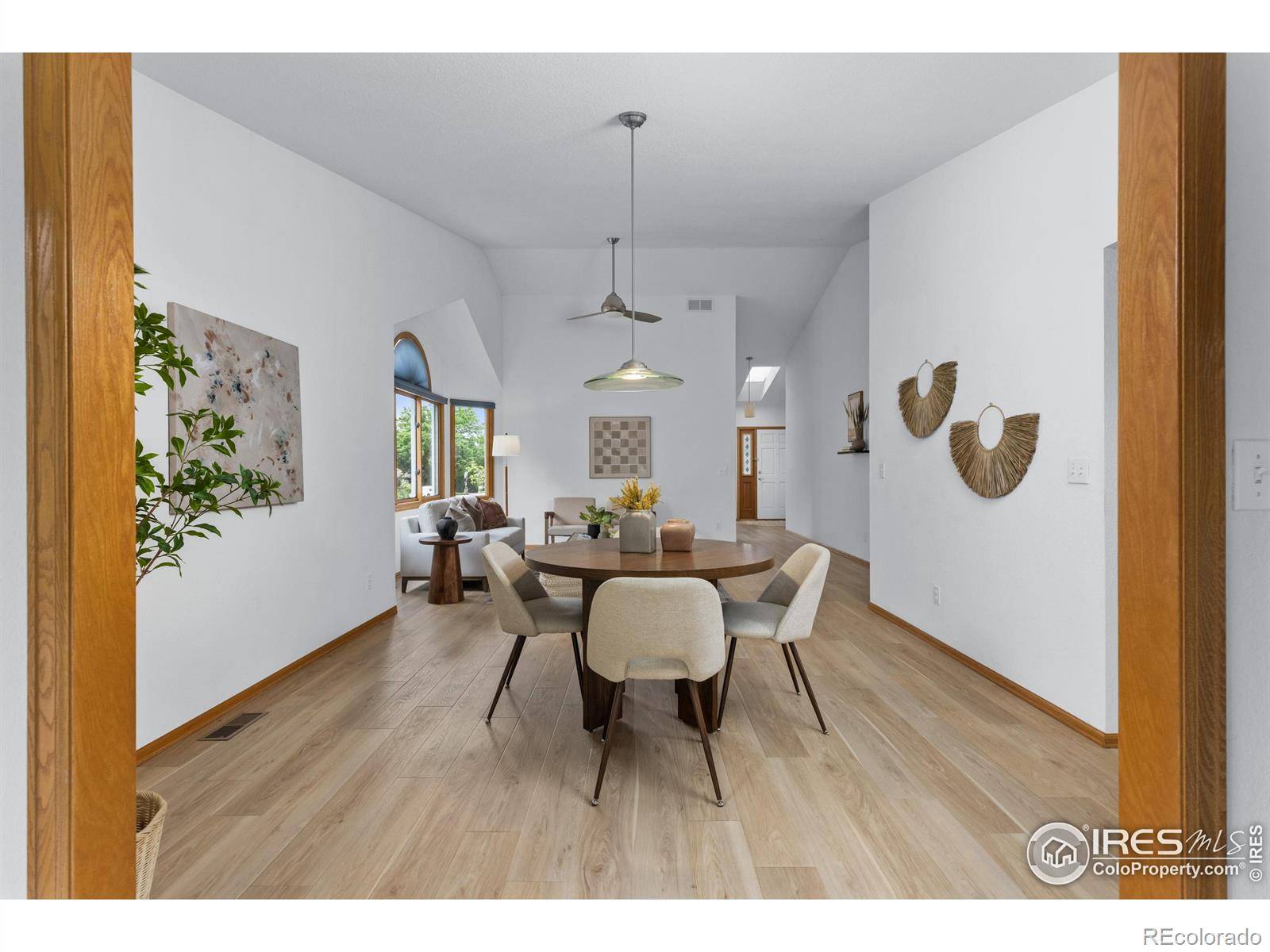 Longmont, CO 80501,1922 15th AVE