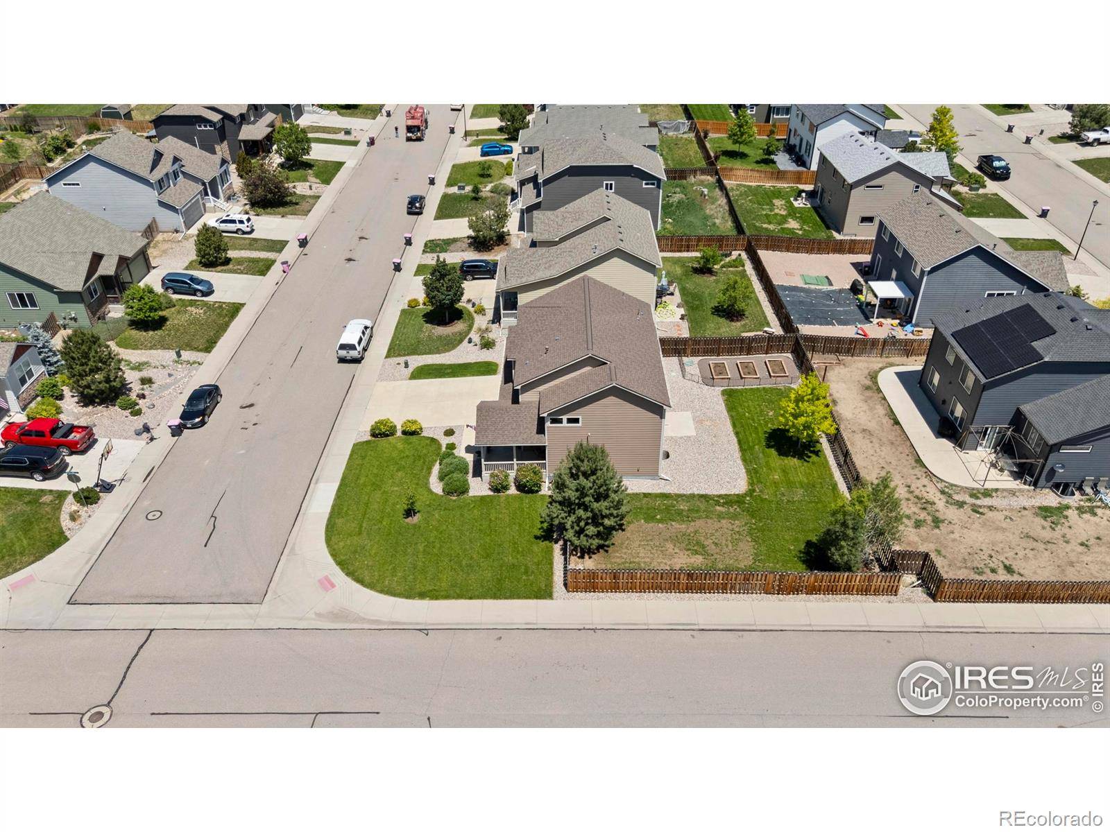 Wellington, CO 80549,7266 Andover ST