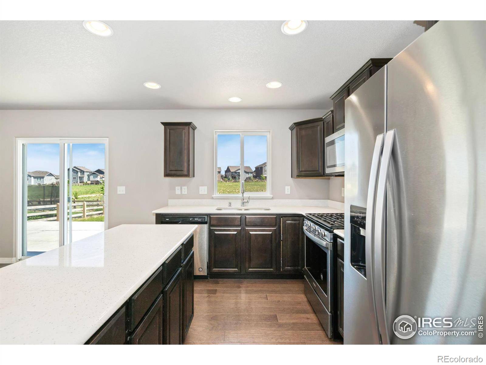Timnath, CO 80547,5562 Bristow RD