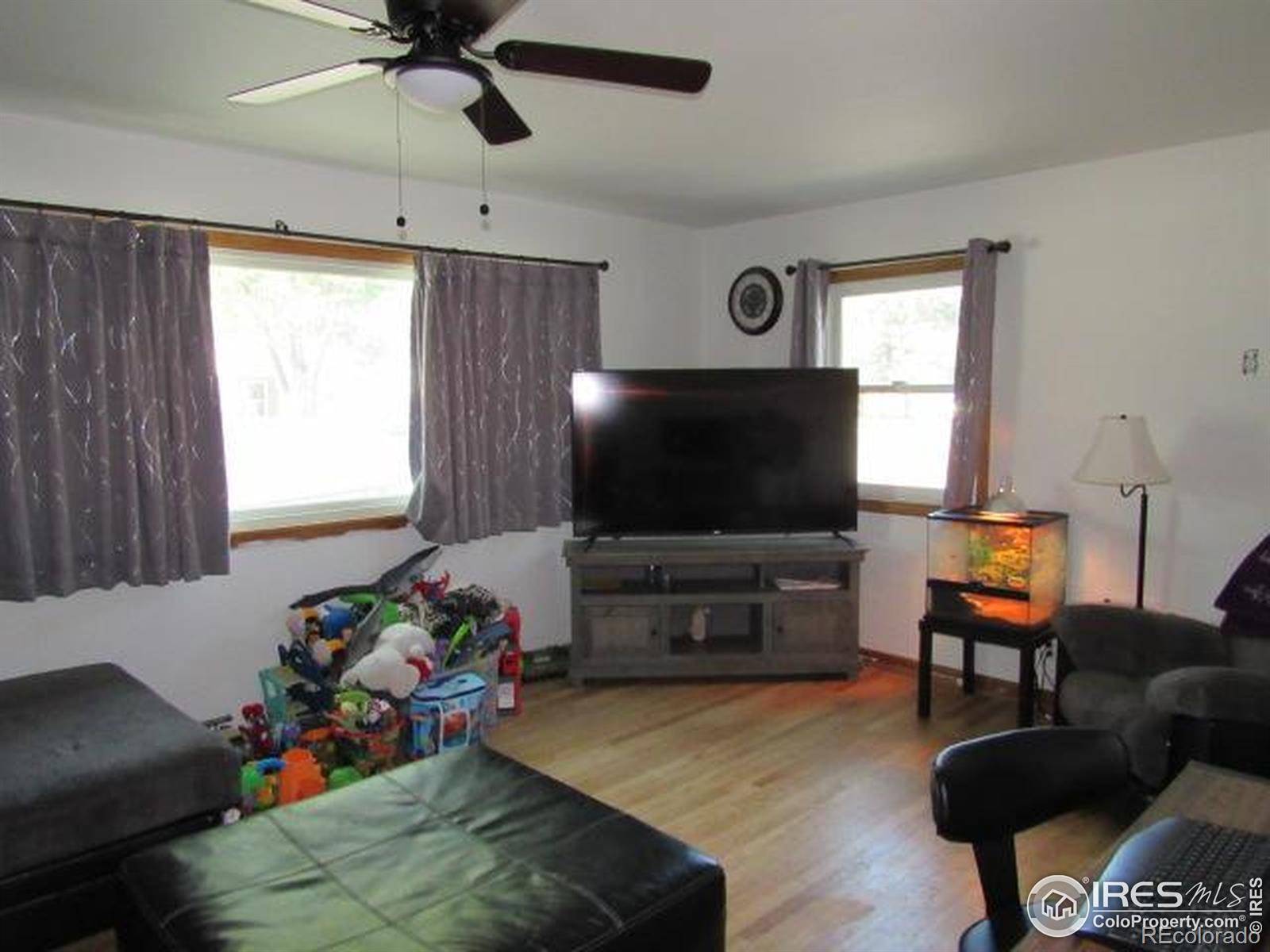 Brush, CO 80723,1603 Eaton ST