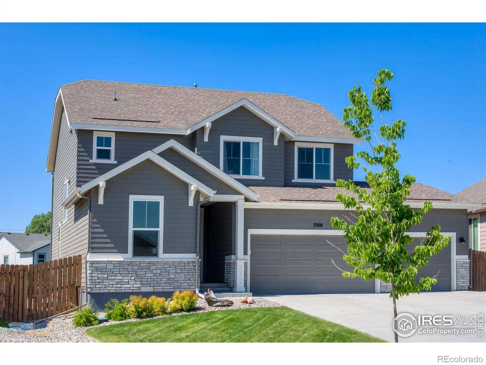 Mead, CO 80542,3308 Dryden PL